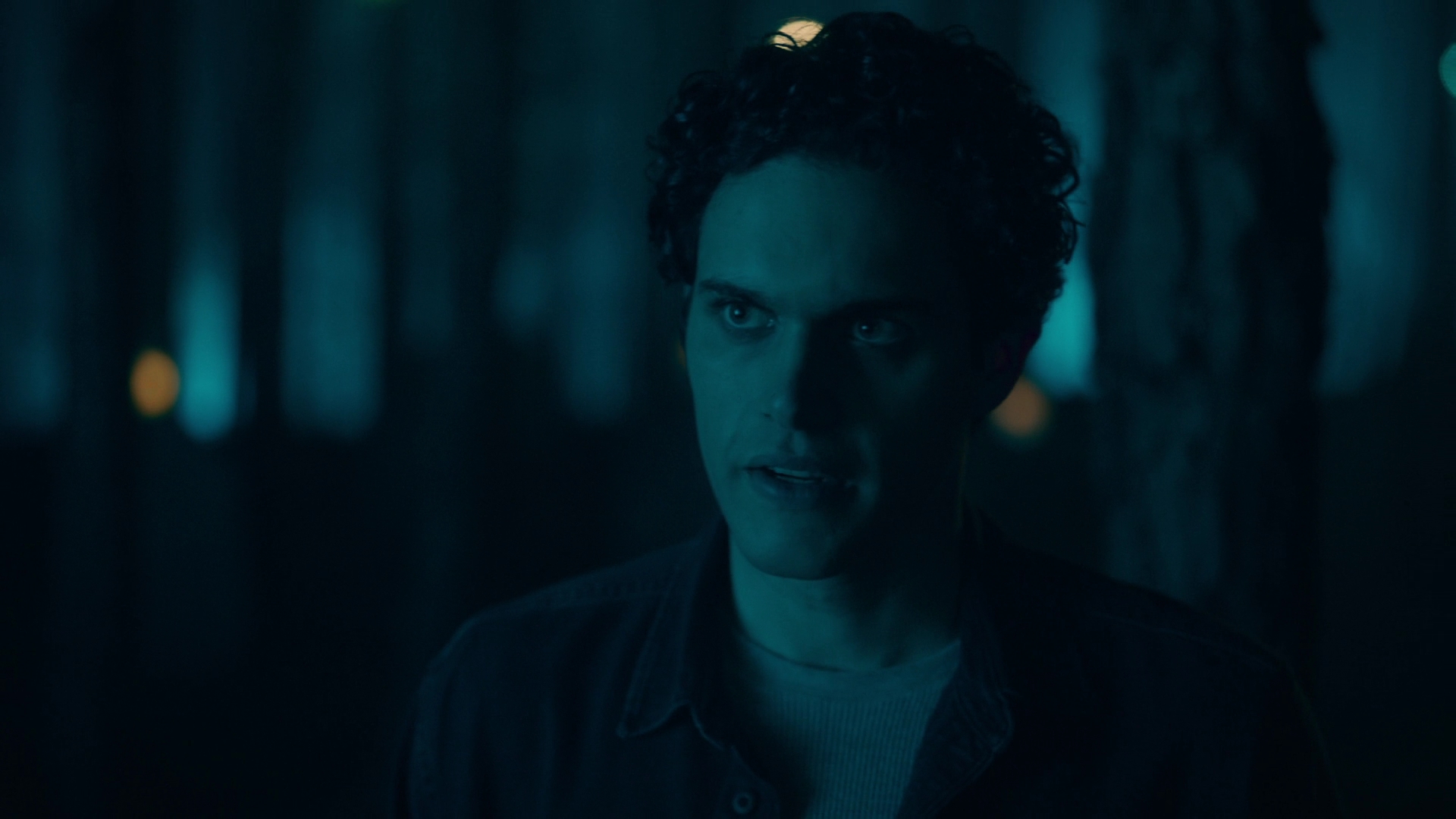 vampirediariesworld-dot-nl_Legacies4x12NotAllThoseWhoWanderAreLost1917.jpg