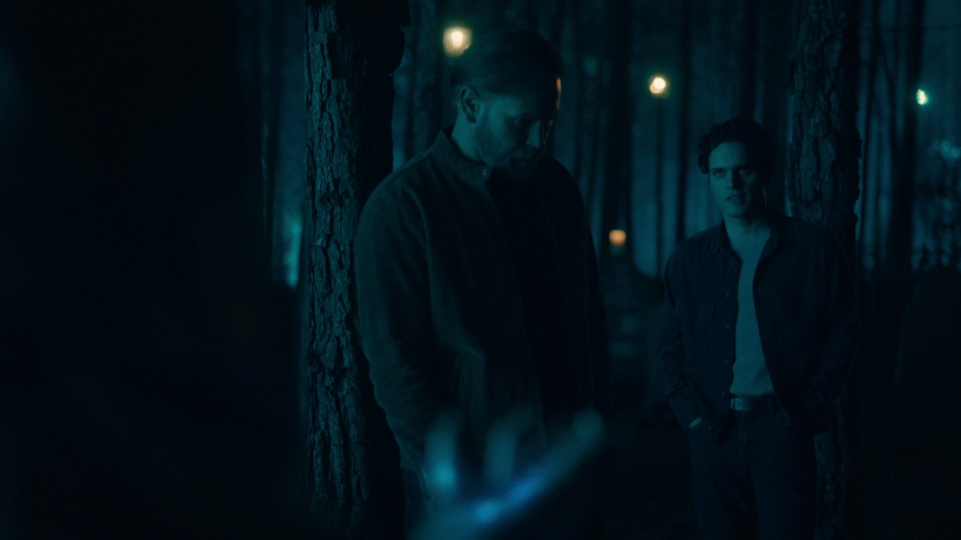 vampirediariesworld-dot-nl_Legacies4x12NotAllThoseWhoWanderAreLost1929.jpg