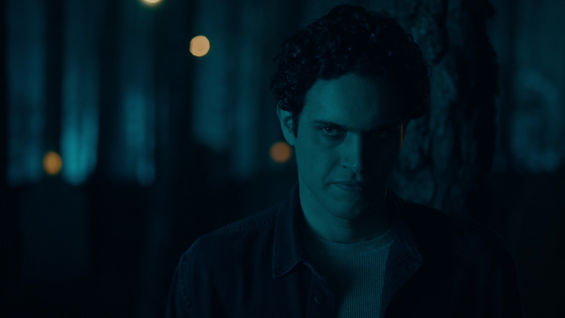vampirediariesworld-dot-nl_Legacies4x12NotAllThoseWhoWanderAreLost1937.jpg