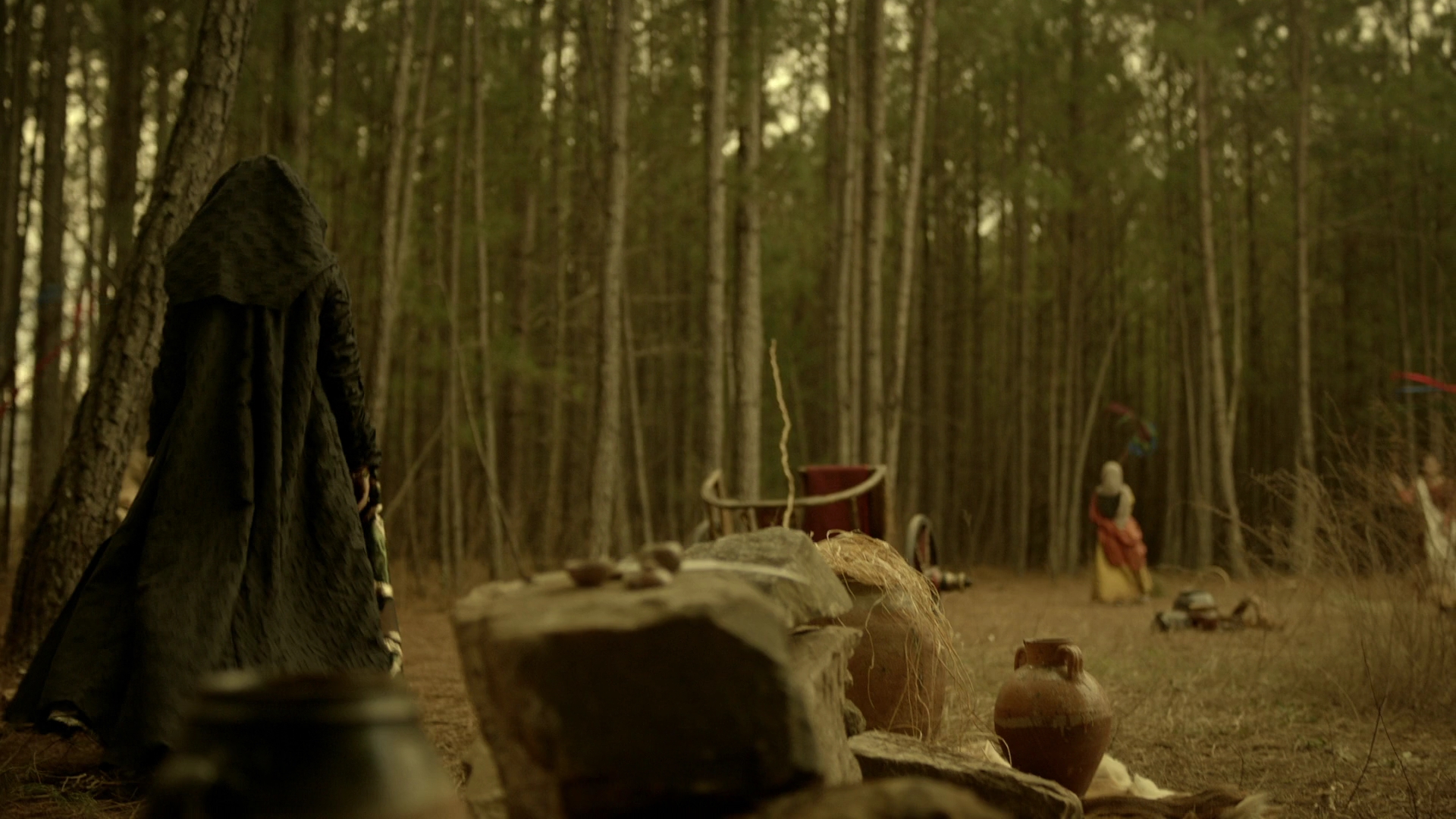 VampireDiariesWorld-dot-nl_Legacies4x13WasThisTheMonsterYouSaw0059.jpg