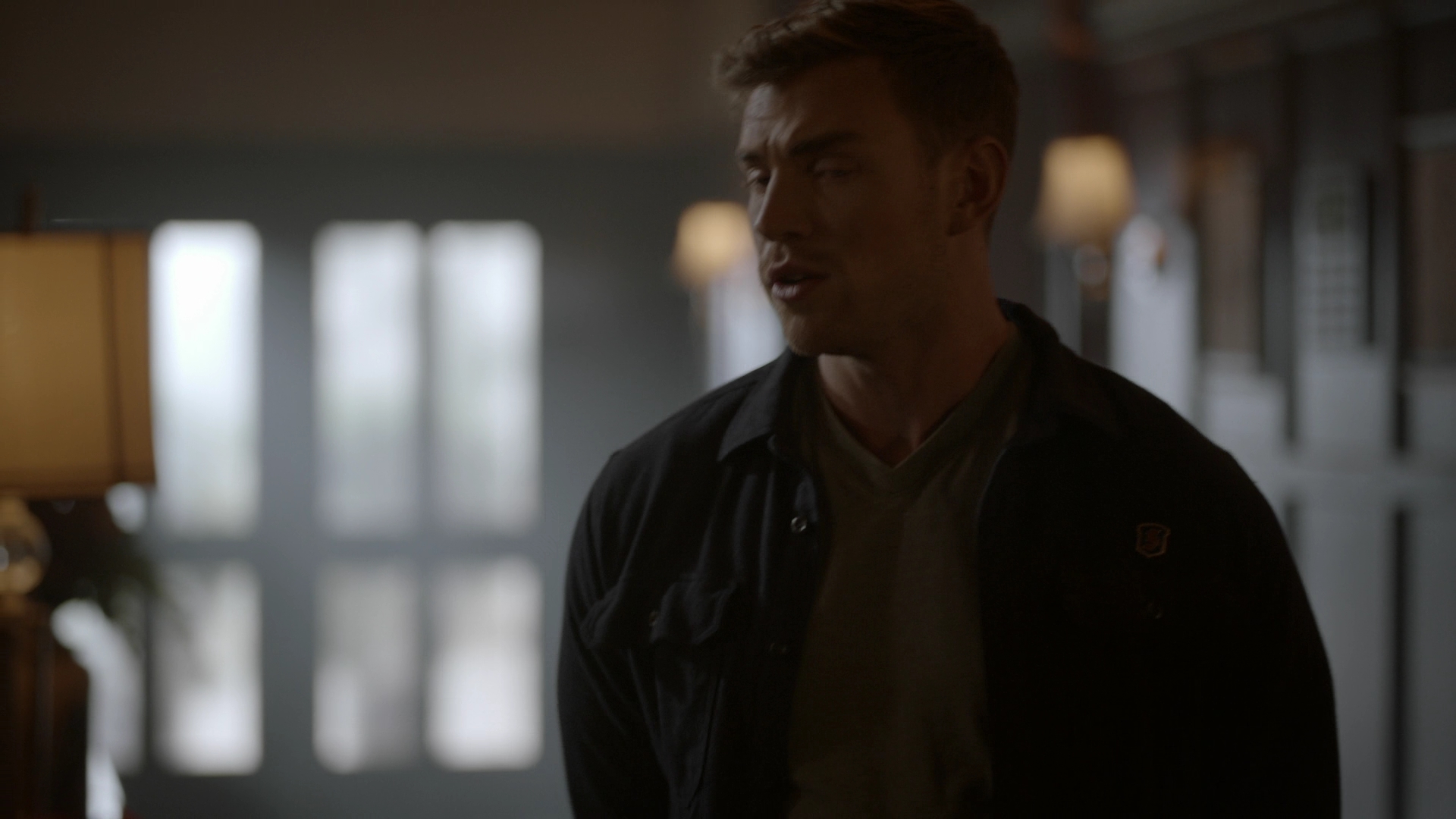 VampireDiariesWorld-dot-nl_Legacies4x13WasThisTheMonsterYouSaw0084.jpg