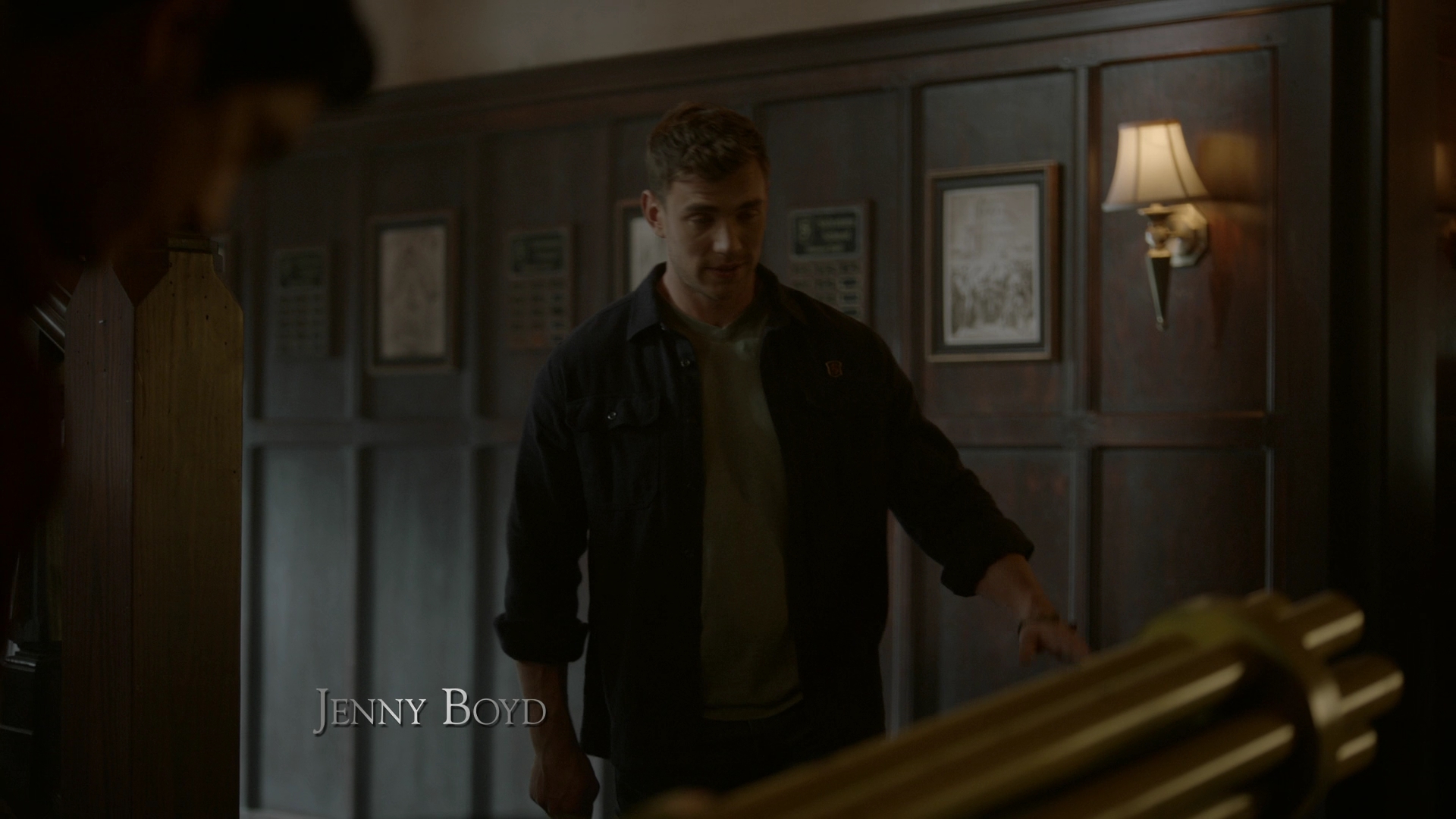 VampireDiariesWorld-dot-nl_Legacies4x13WasThisTheMonsterYouSaw0087.jpg