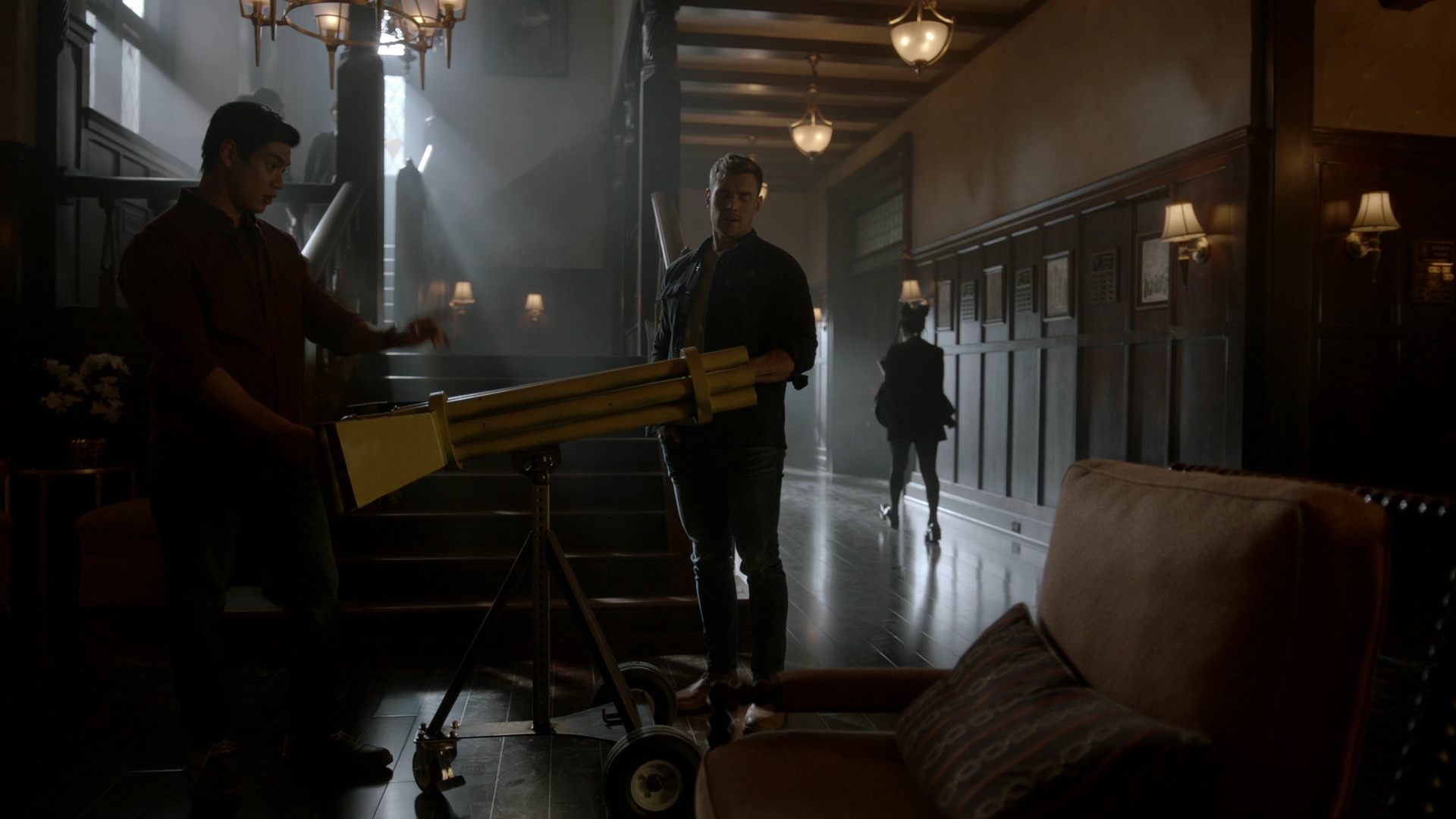 VampireDiariesWorld-dot-nl_Legacies4x13WasThisTheMonsterYouSaw0093.jpg