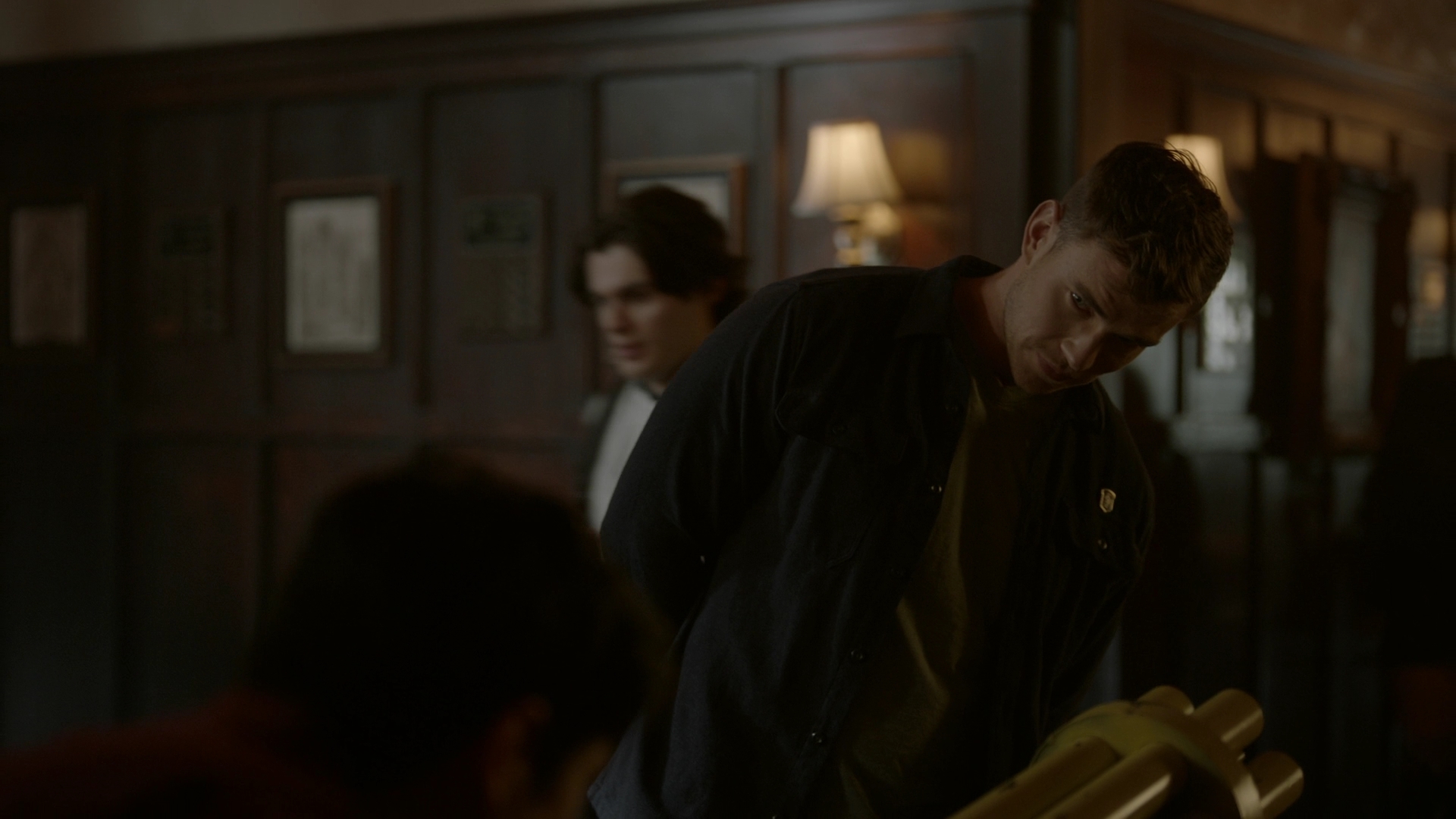 VampireDiariesWorld-dot-nl_Legacies4x13WasThisTheMonsterYouSaw0098.jpg