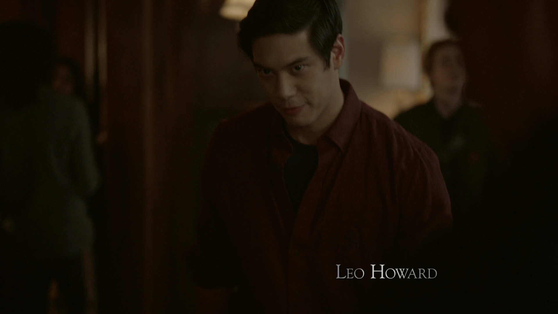 VampireDiariesWorld-dot-nl_Legacies4x13WasThisTheMonsterYouSaw0108.jpg