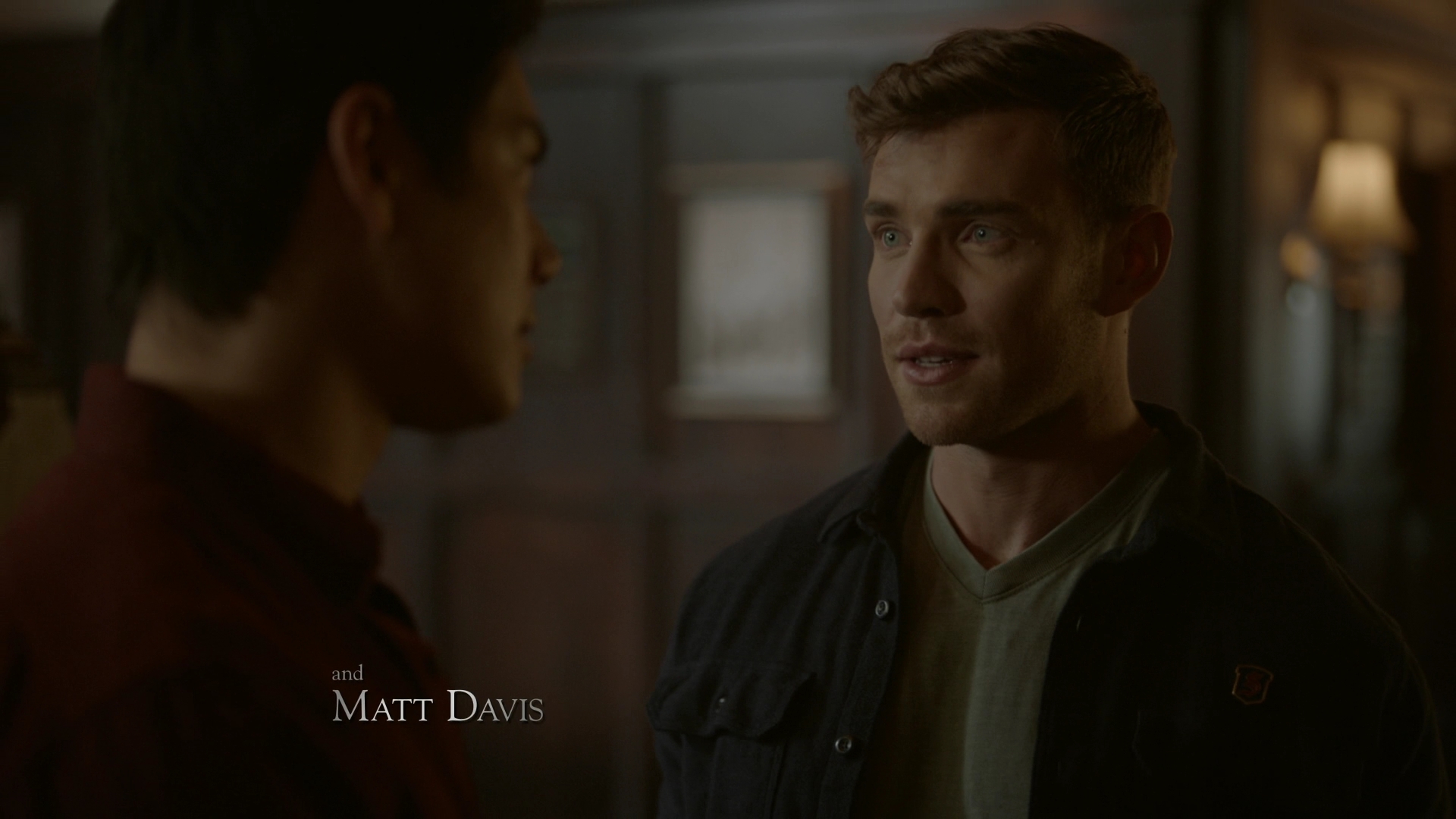 VampireDiariesWorld-dot-nl_Legacies4x13WasThisTheMonsterYouSaw0114.jpg