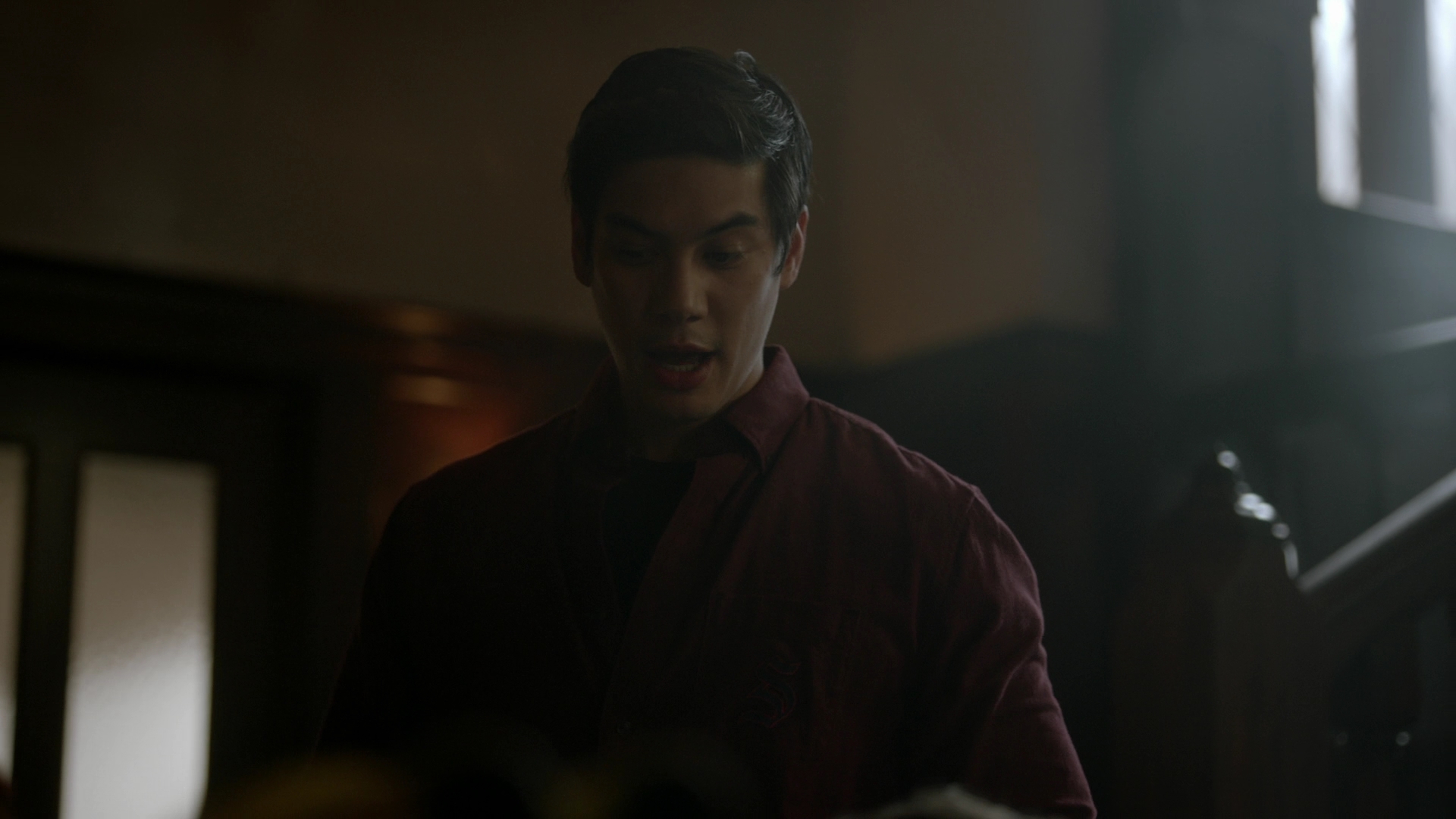 VampireDiariesWorld-dot-nl_Legacies4x13WasThisTheMonsterYouSaw0134.jpg