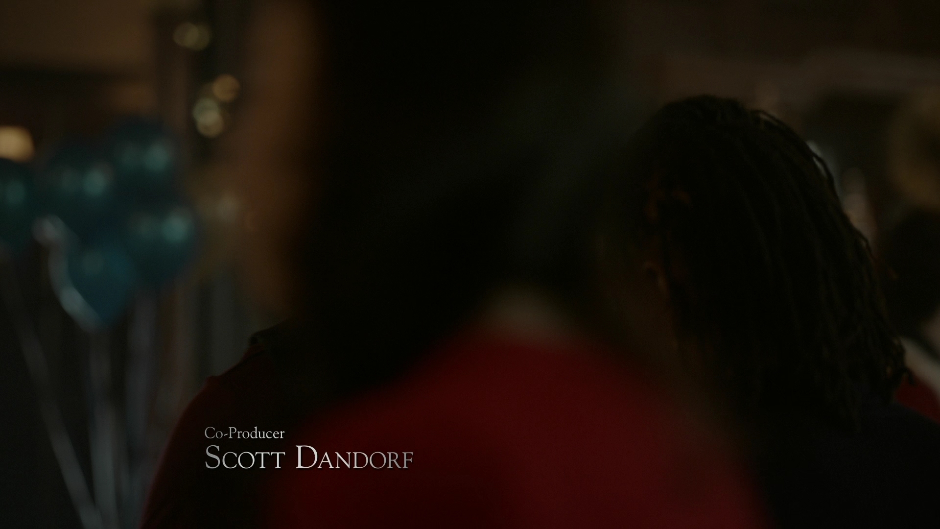 VampireDiariesWorld-dot-nl_Legacies4x13WasThisTheMonsterYouSaw0148.jpg