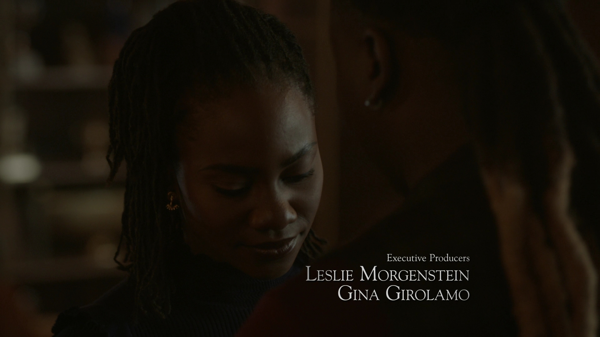 VampireDiariesWorld-dot-nl_Legacies4x13WasThisTheMonsterYouSaw0195.jpg