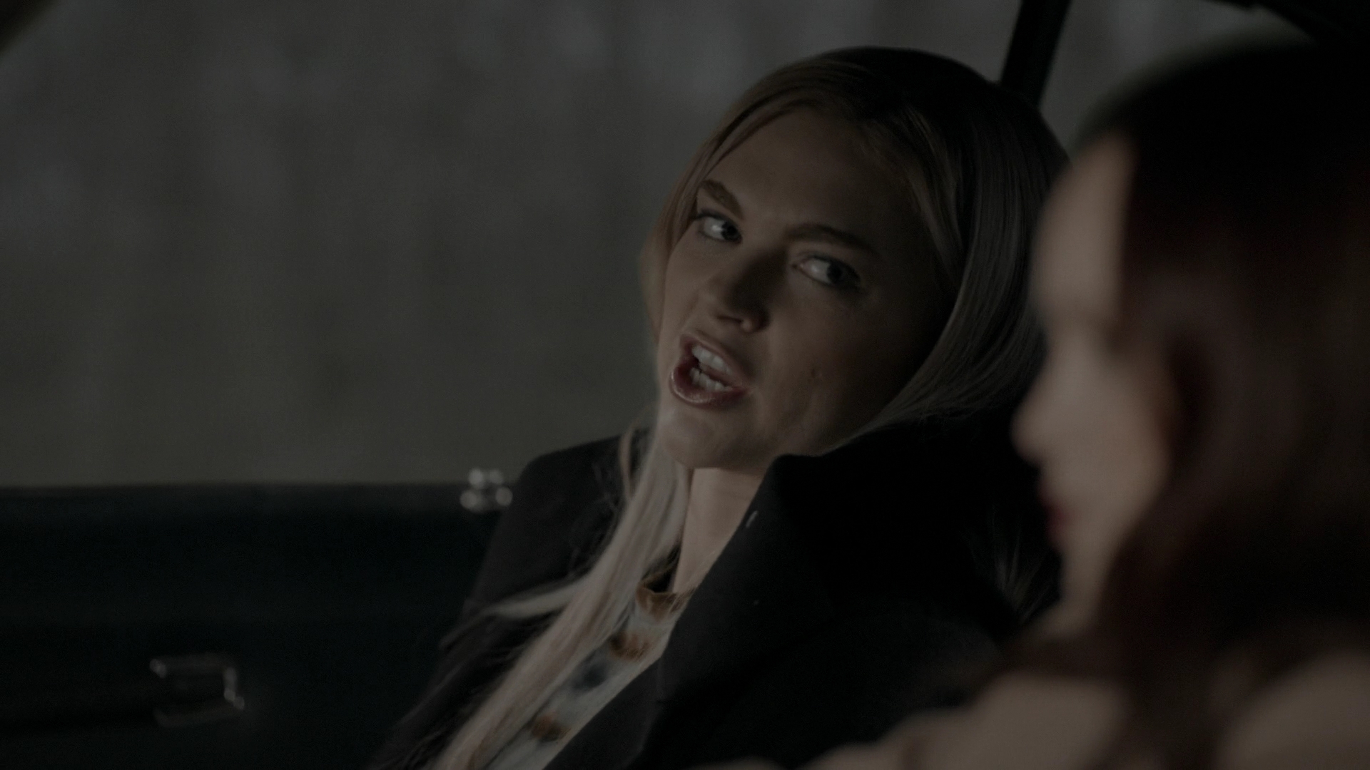 VampireDiariesWorld-dot-nl_Legacies4x13WasThisTheMonsterYouSaw0246.jpg