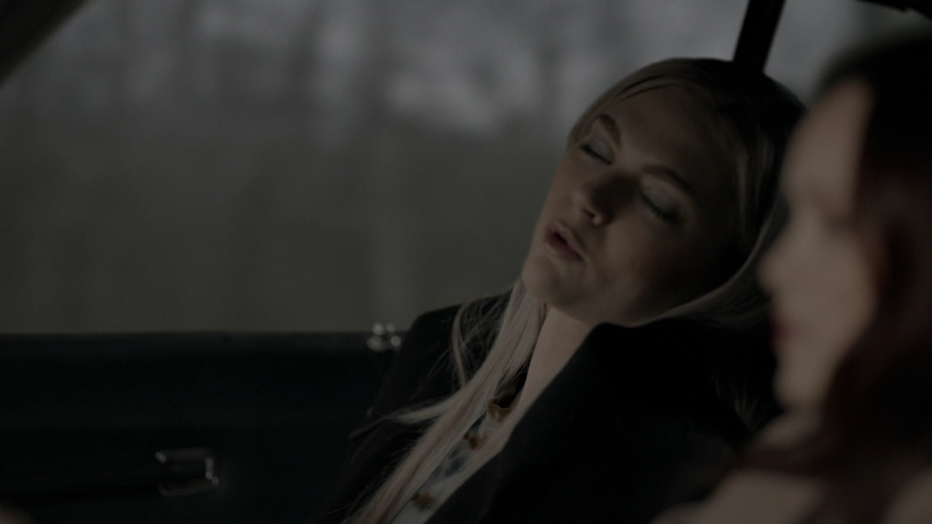 VampireDiariesWorld-dot-nl_Legacies4x13WasThisTheMonsterYouSaw0252.jpg