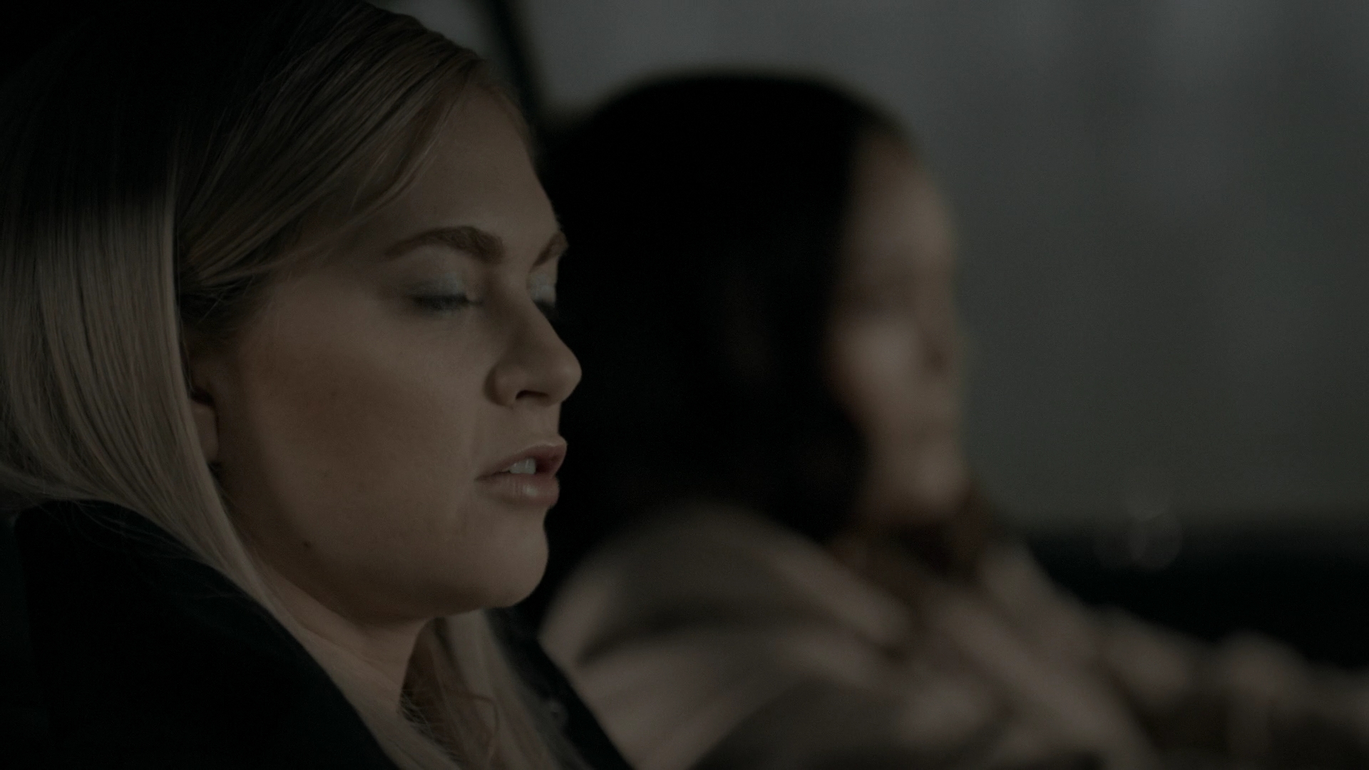 VampireDiariesWorld-dot-nl_Legacies4x13WasThisTheMonsterYouSaw0258.jpg