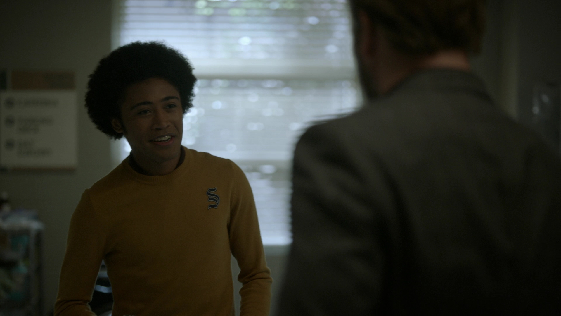 VampireDiariesWorld-dot-nl_Legacies4x13WasThisTheMonsterYouSaw0303.jpg