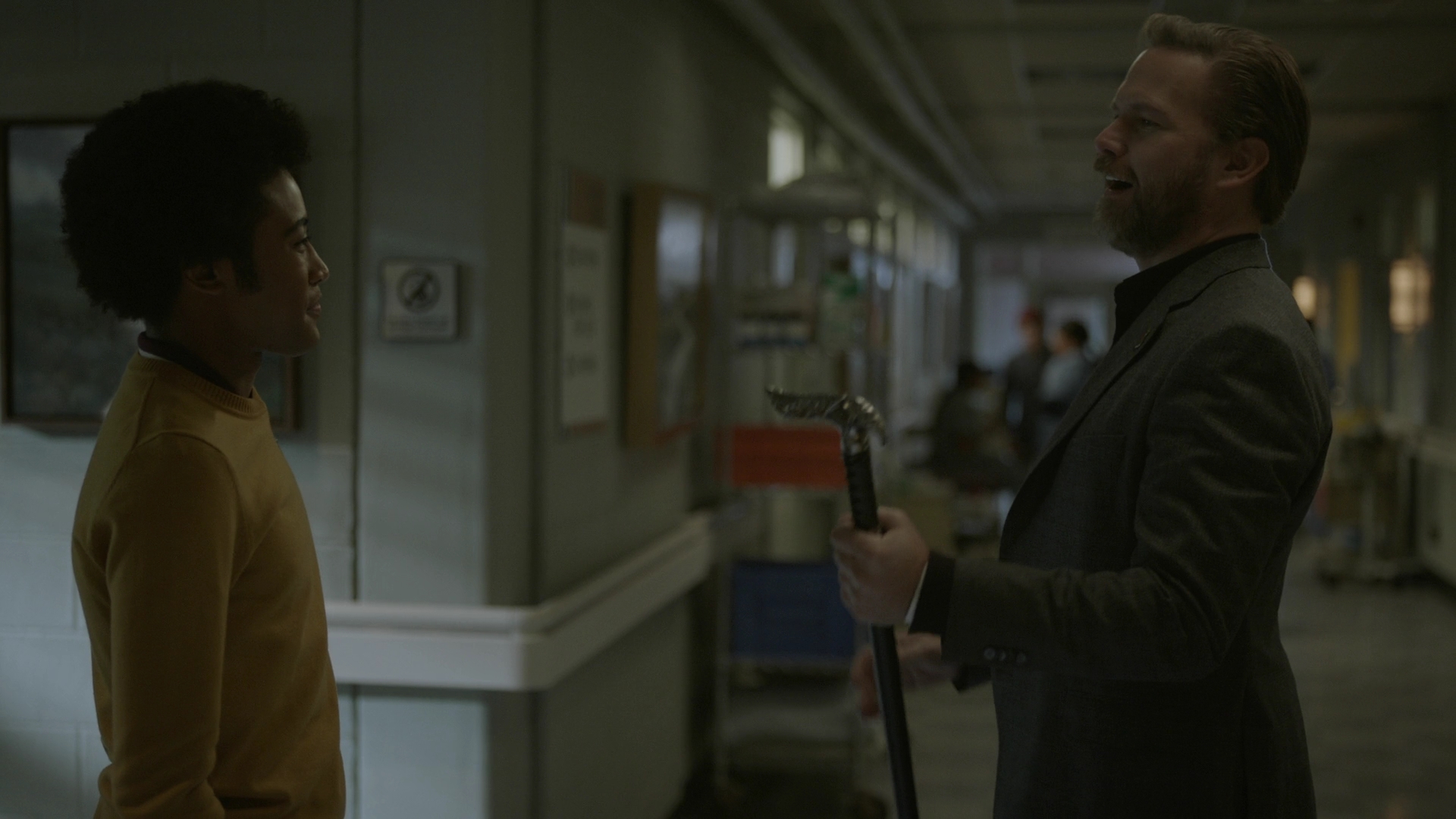 VampireDiariesWorld-dot-nl_Legacies4x13WasThisTheMonsterYouSaw0311.jpg