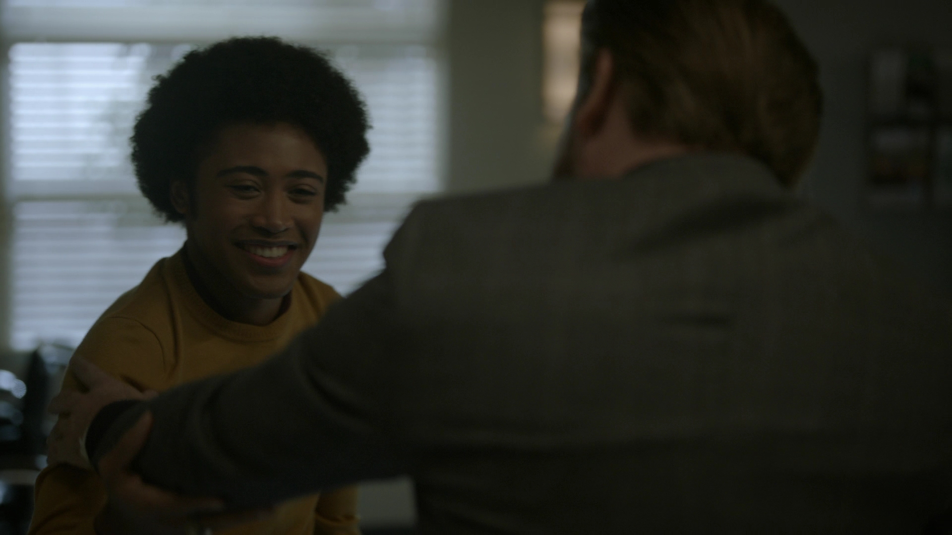 VampireDiariesWorld-dot-nl_Legacies4x13WasThisTheMonsterYouSaw0317.jpg