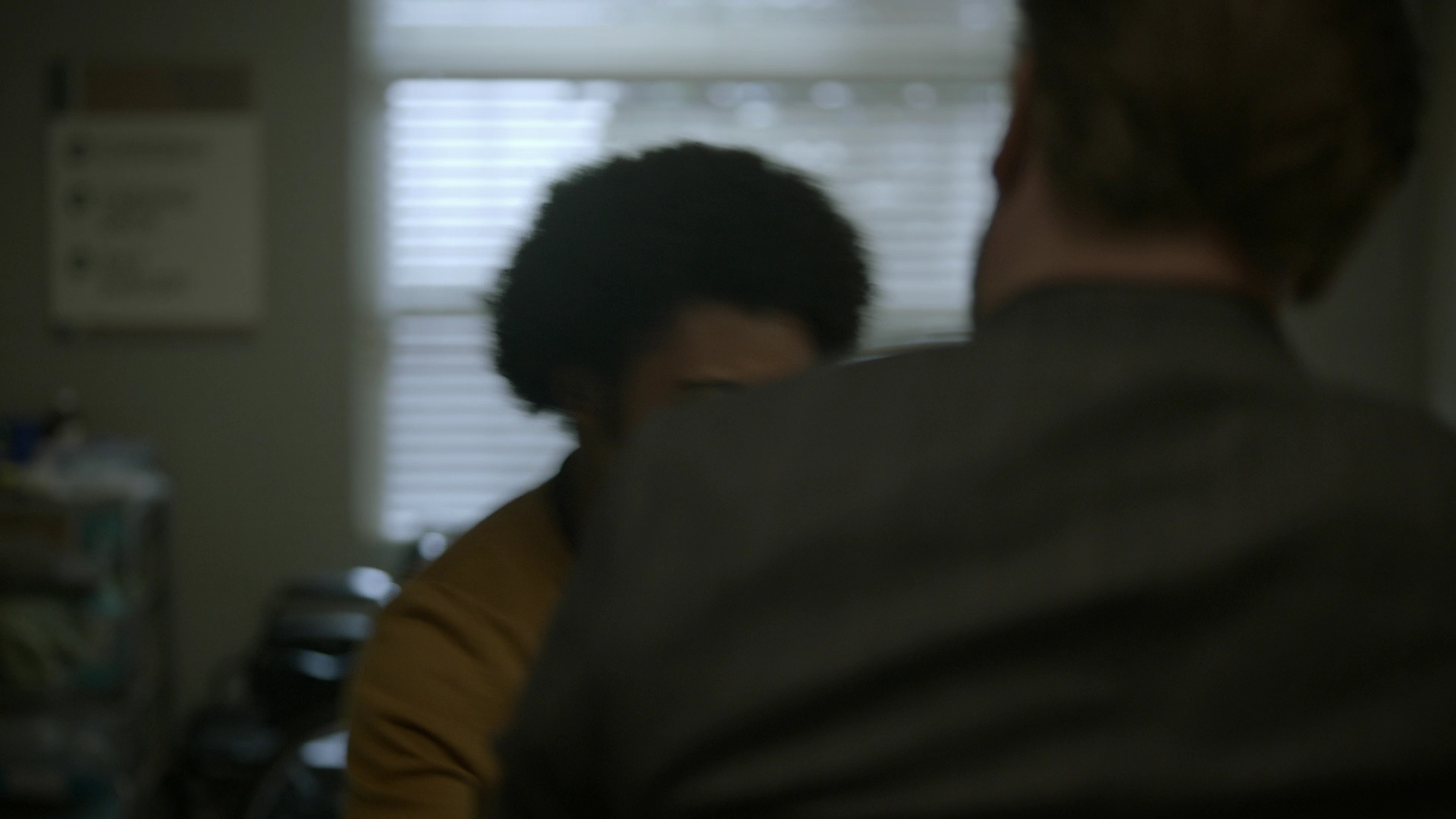 VampireDiariesWorld-dot-nl_Legacies4x13WasThisTheMonsterYouSaw0324.jpg