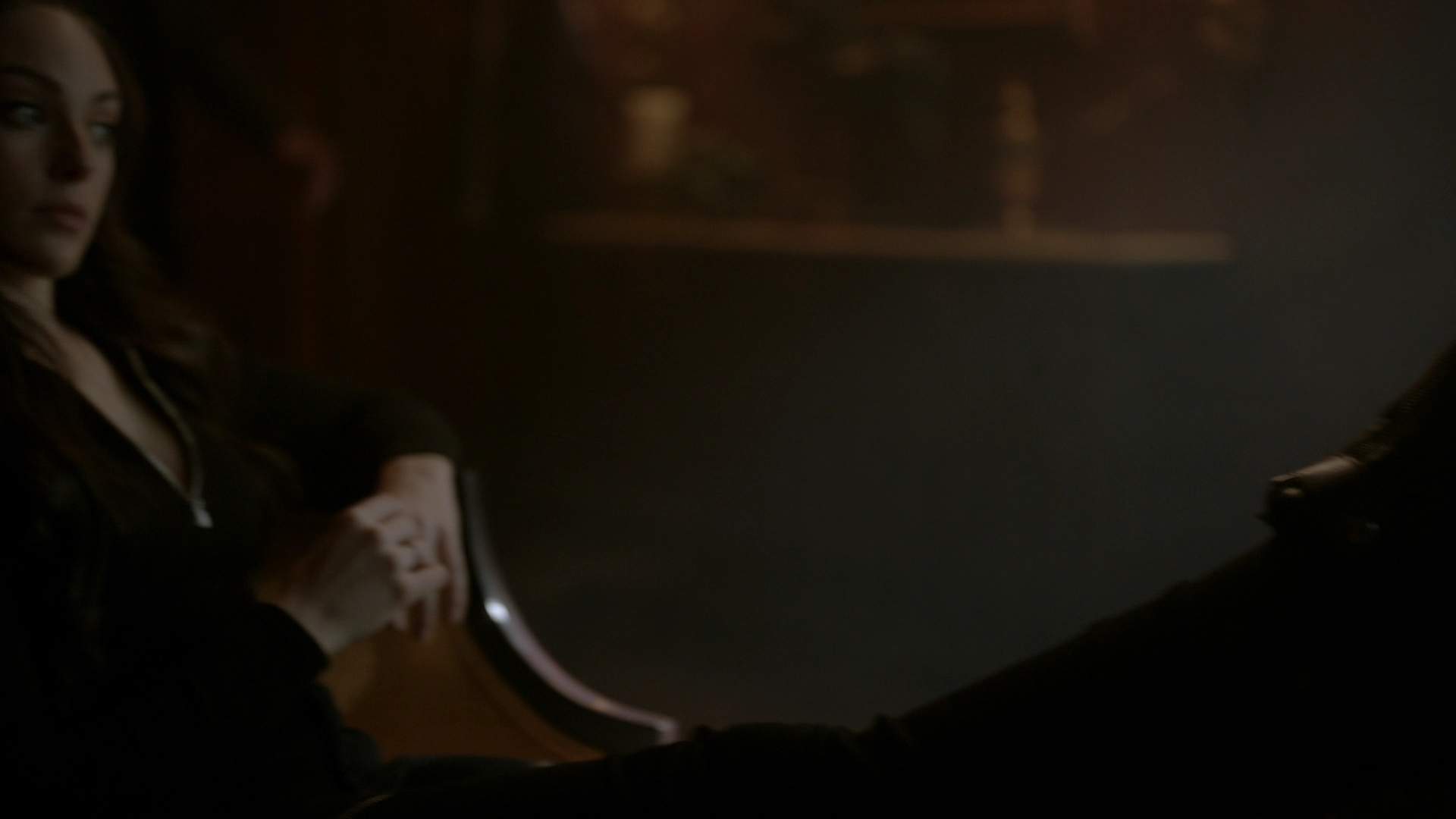 VampireDiariesWorld-dot-nl_Legacies4x13WasThisTheMonsterYouSaw0426.jpg