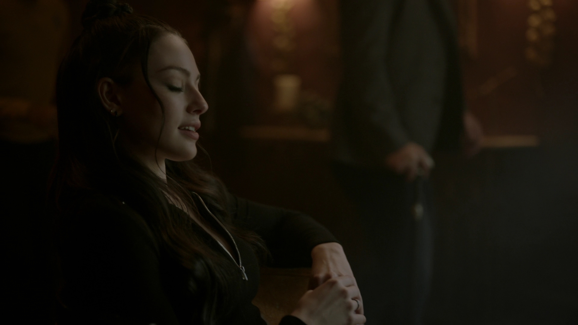 VampireDiariesWorld-dot-nl_Legacies4x13WasThisTheMonsterYouSaw0428.jpg