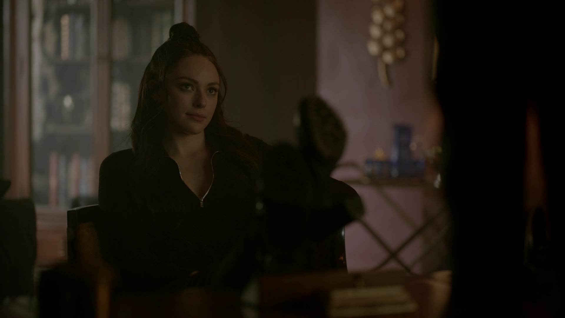 VampireDiariesWorld-dot-nl_Legacies4x13WasThisTheMonsterYouSaw0437.jpg