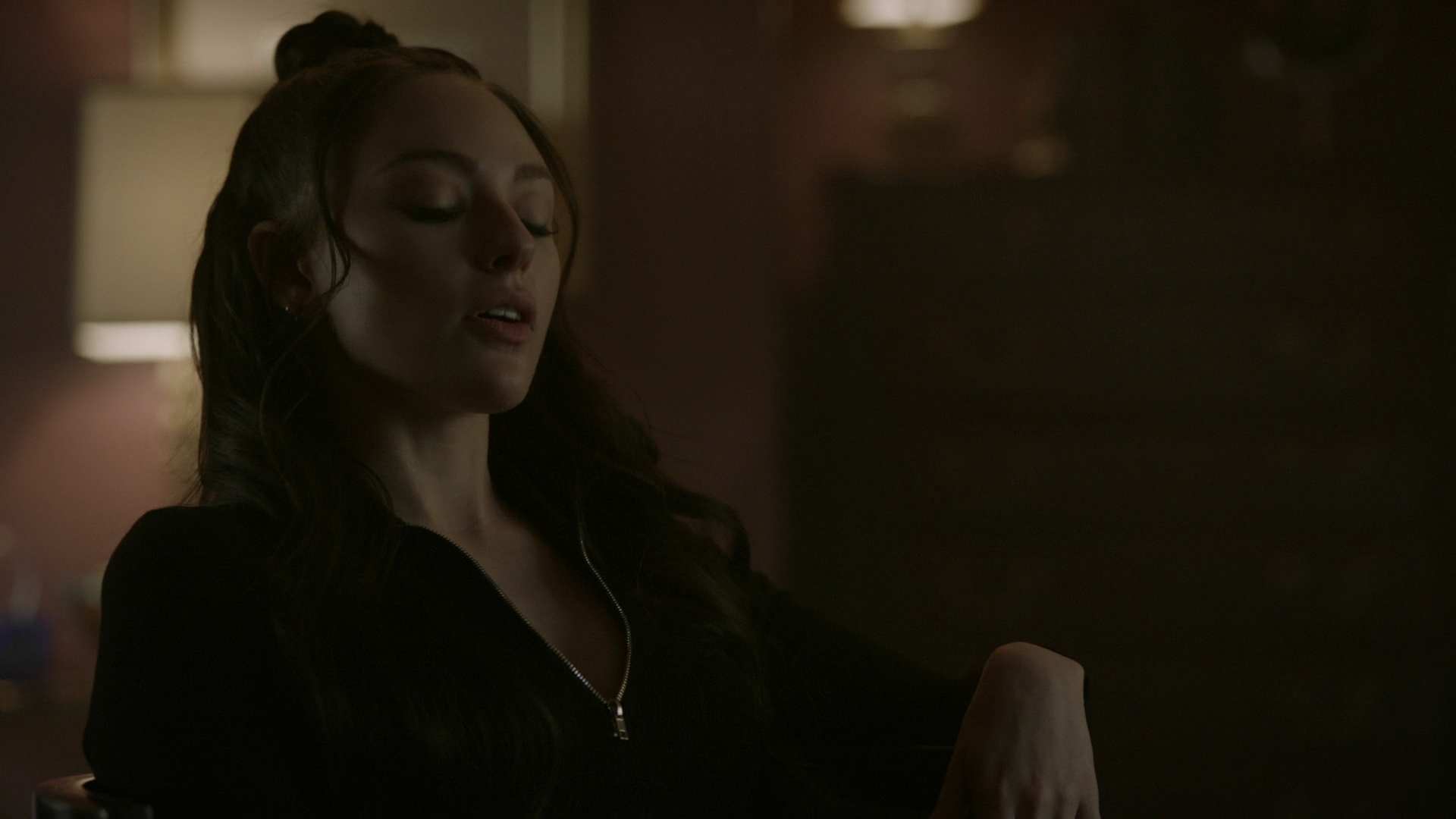 VampireDiariesWorld-dot-nl_Legacies4x13WasThisTheMonsterYouSaw0451.jpg