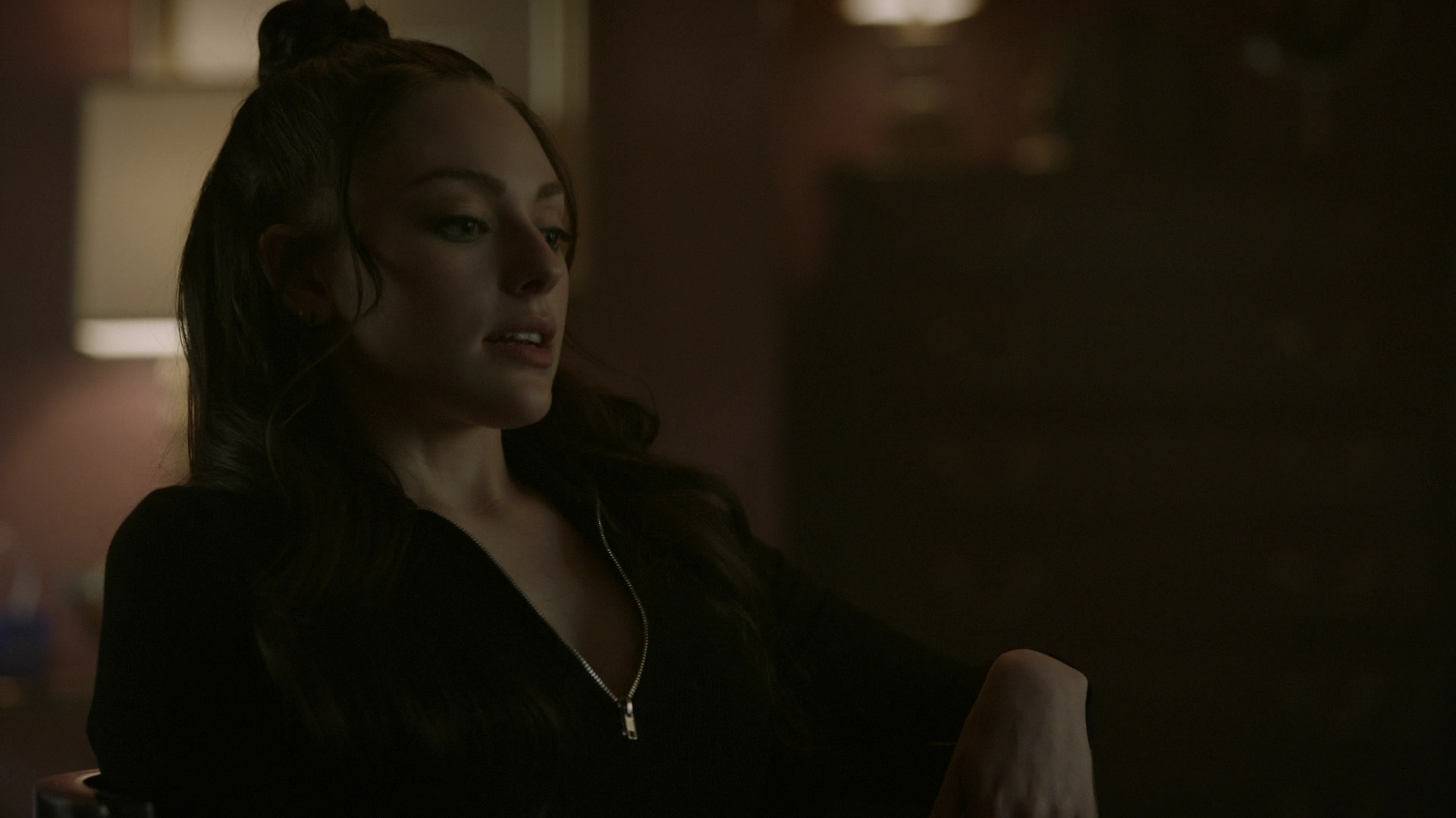 VampireDiariesWorld-dot-nl_Legacies4x13WasThisTheMonsterYouSaw0453.jpg