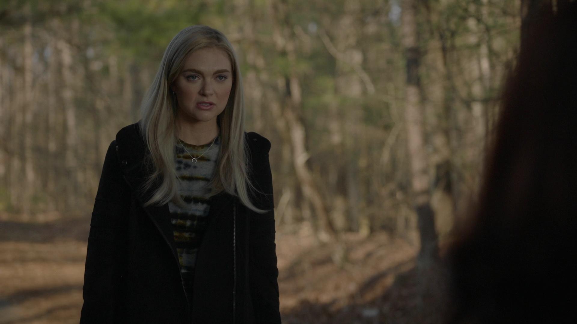 VampireDiariesWorld-dot-nl_Legacies4x13WasThisTheMonsterYouSaw0531.jpg