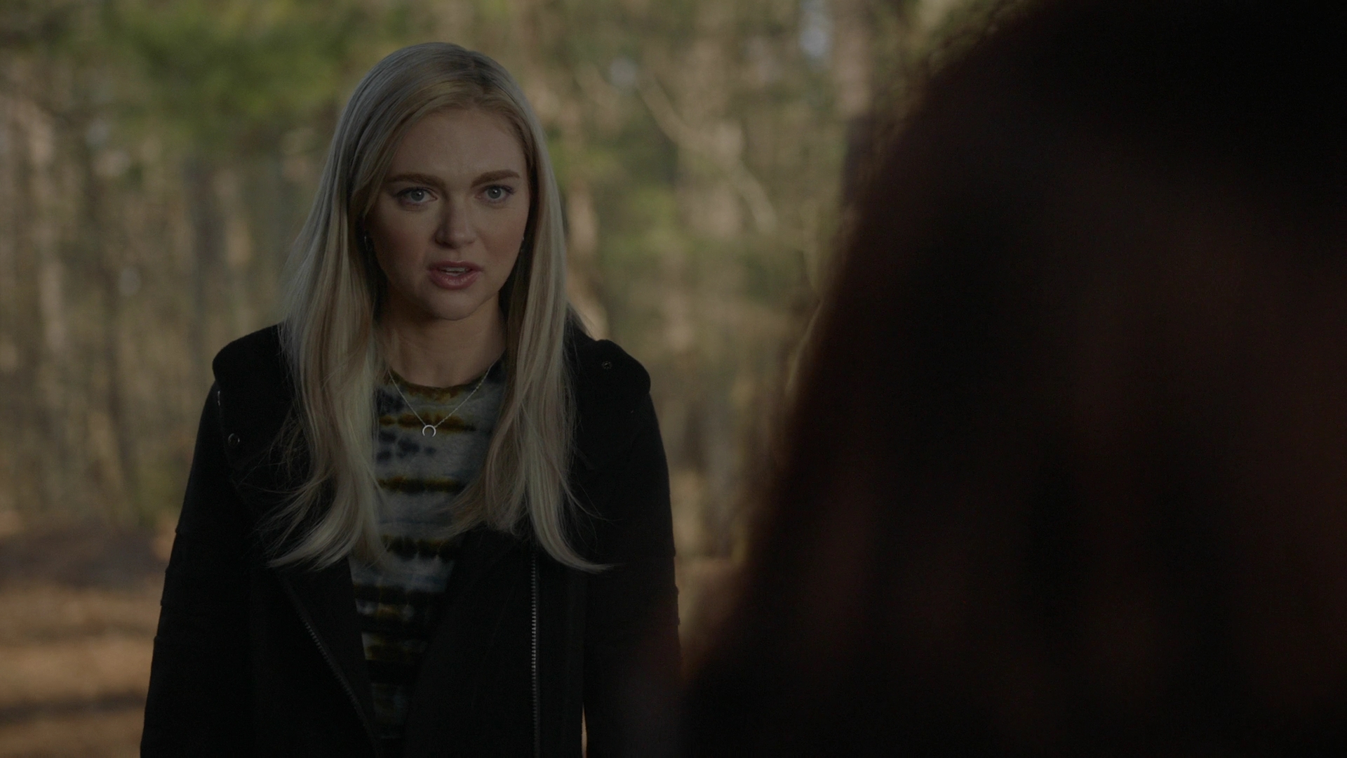 VampireDiariesWorld-dot-nl_Legacies4x13WasThisTheMonsterYouSaw0534.jpg