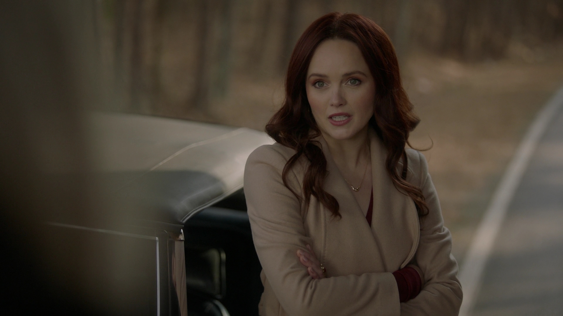 VampireDiariesWorld-dot-nl_Legacies4x13WasThisTheMonsterYouSaw0571.jpg