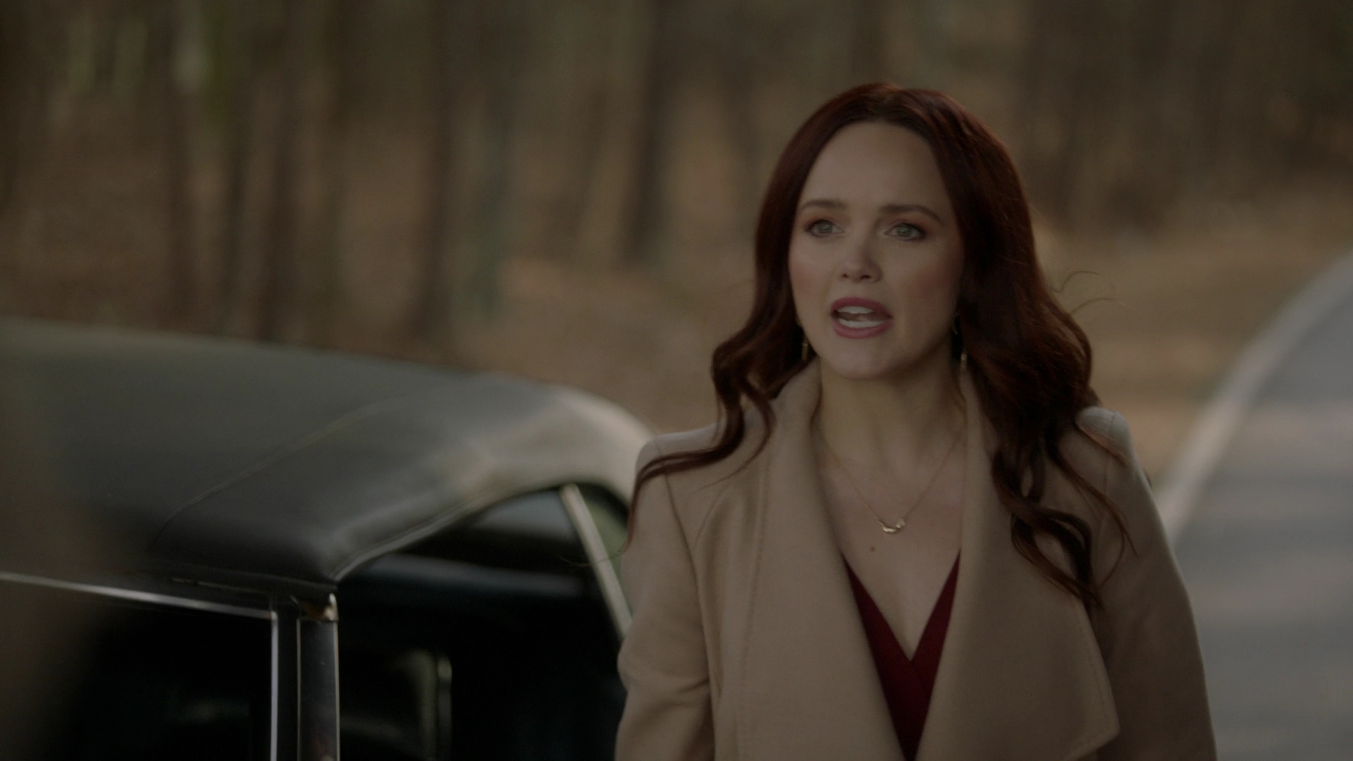 VampireDiariesWorld-dot-nl_Legacies4x13WasThisTheMonsterYouSaw0584.jpg