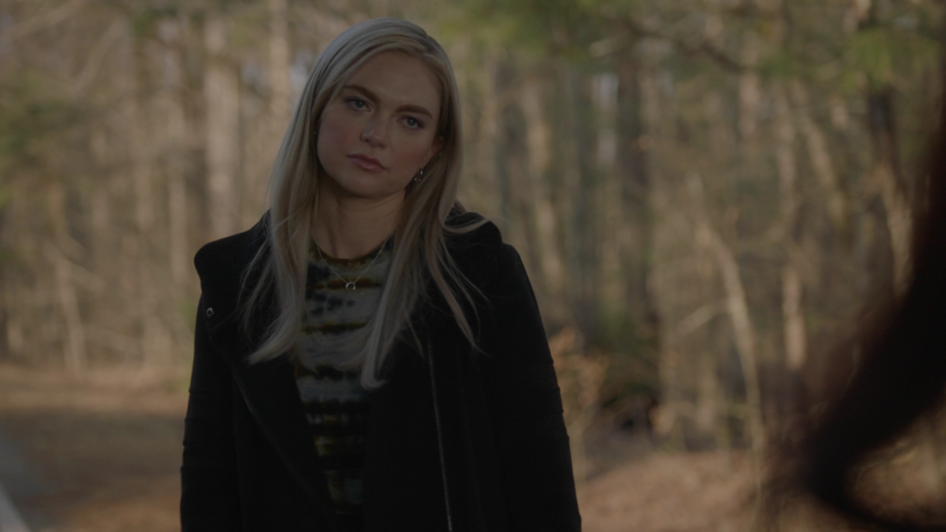 VampireDiariesWorld-dot-nl_Legacies4x13WasThisTheMonsterYouSaw0604.jpg