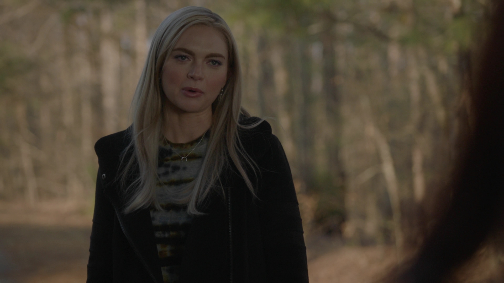 VampireDiariesWorld-dot-nl_Legacies4x13WasThisTheMonsterYouSaw0606.jpg