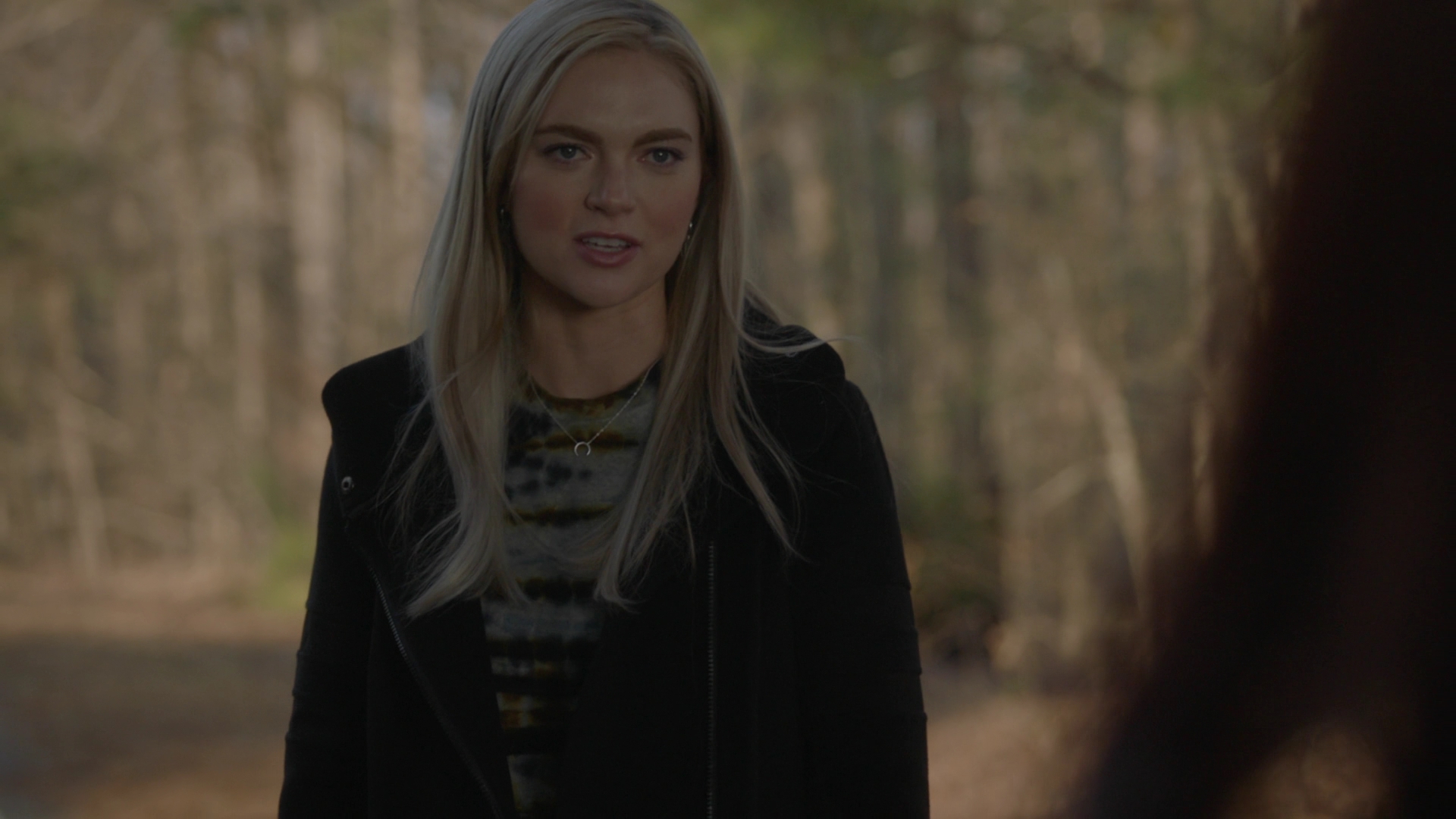 VampireDiariesWorld-dot-nl_Legacies4x13WasThisTheMonsterYouSaw0608.jpg