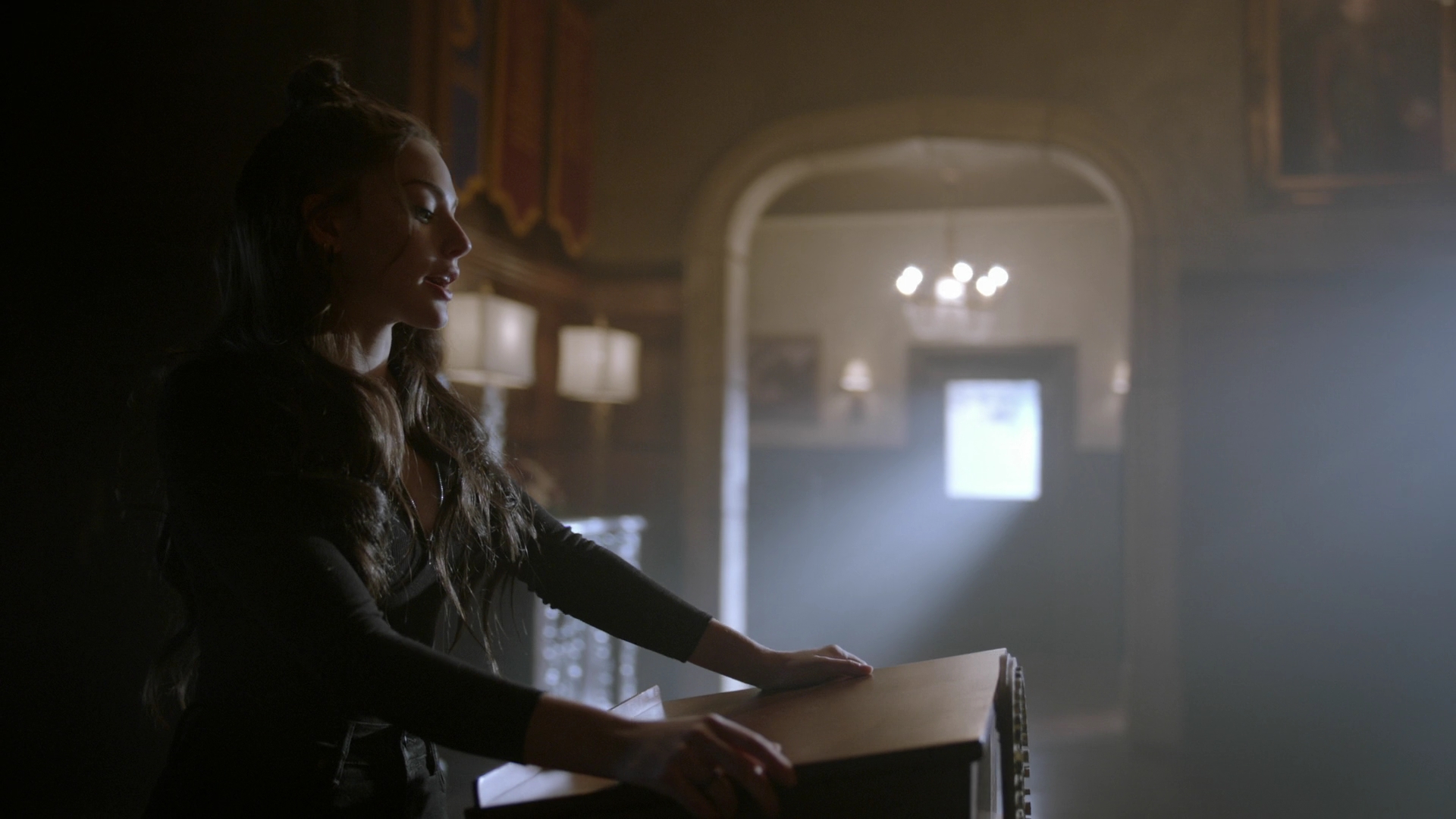 VampireDiariesWorld-dot-nl_Legacies4x13WasThisTheMonsterYouSaw0613.jpg