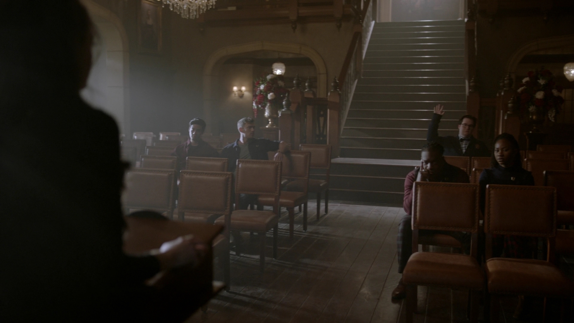 VampireDiariesWorld-dot-nl_Legacies4x13WasThisTheMonsterYouSaw0618.jpg