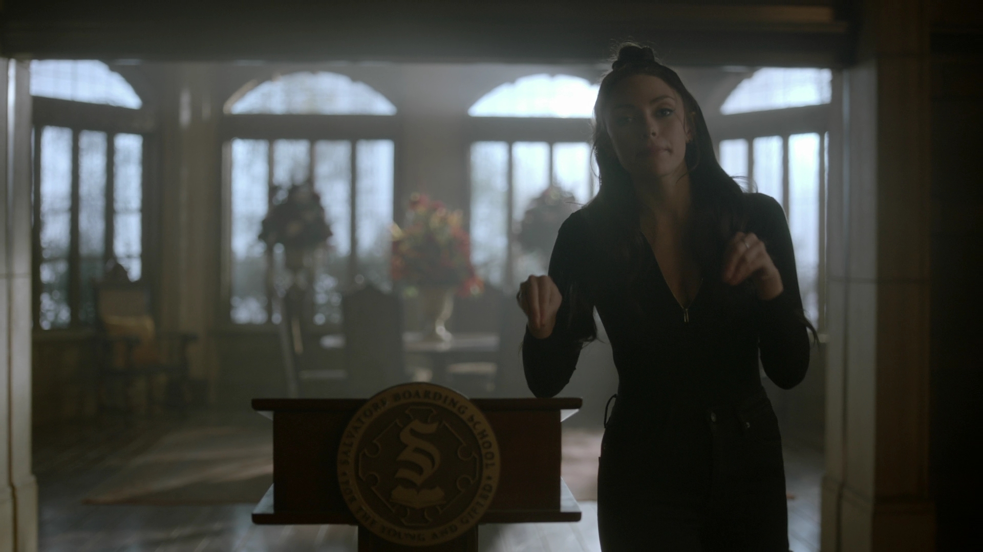 VampireDiariesWorld-dot-nl_Legacies4x13WasThisTheMonsterYouSaw0627.jpg