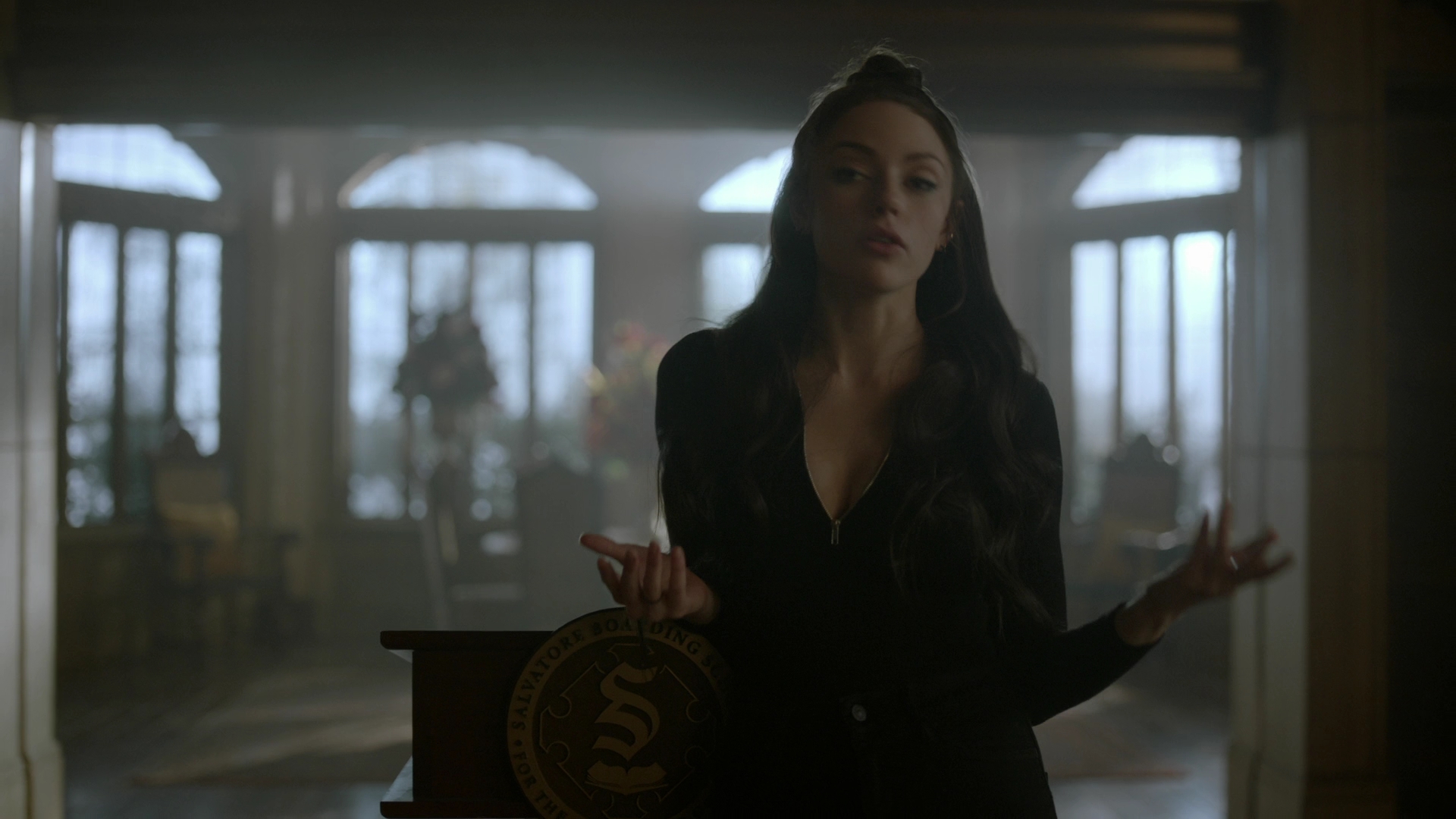 VampireDiariesWorld-dot-nl_Legacies4x13WasThisTheMonsterYouSaw0629.jpg