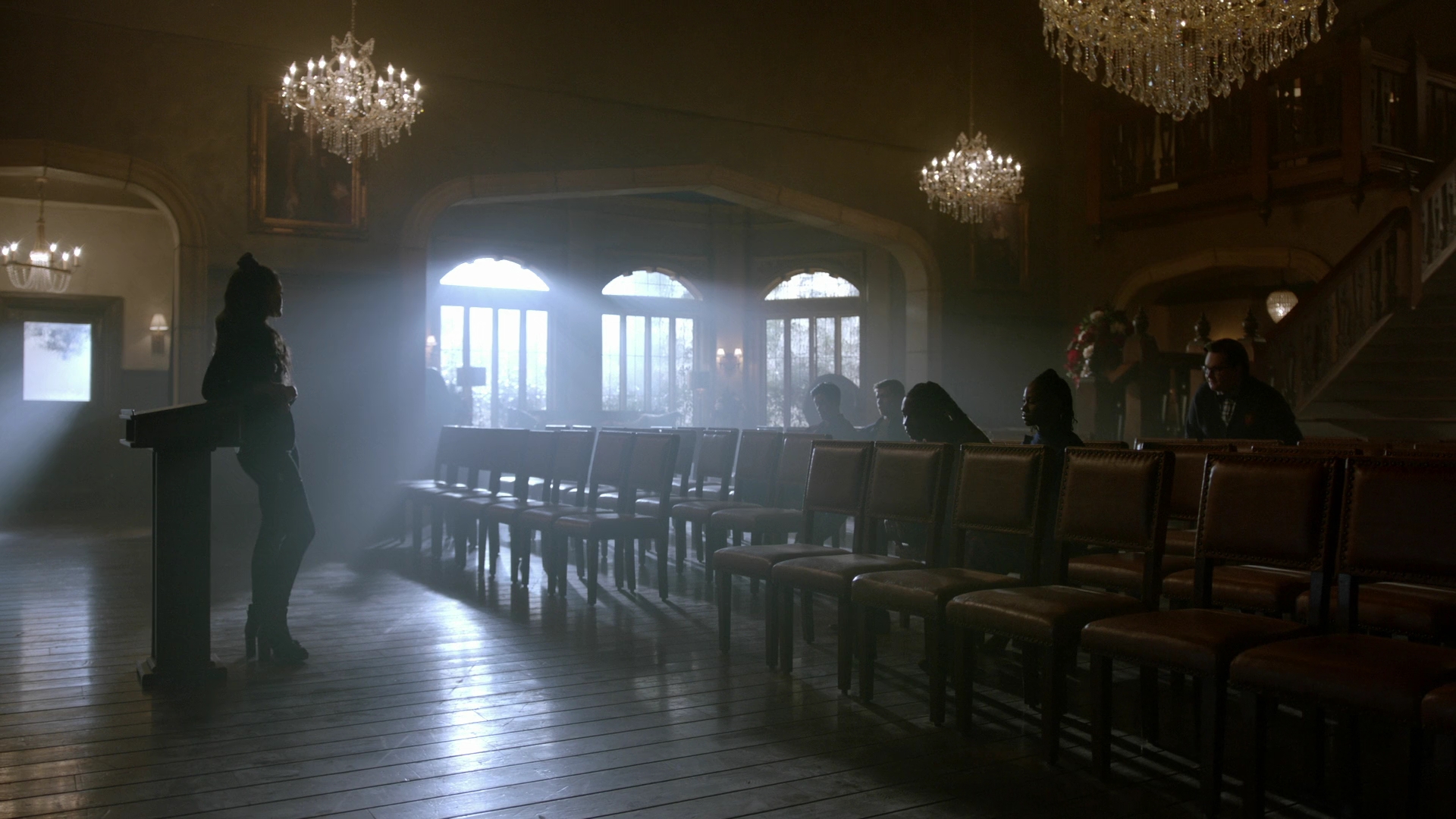 VampireDiariesWorld-dot-nl_Legacies4x13WasThisTheMonsterYouSaw0631.jpg