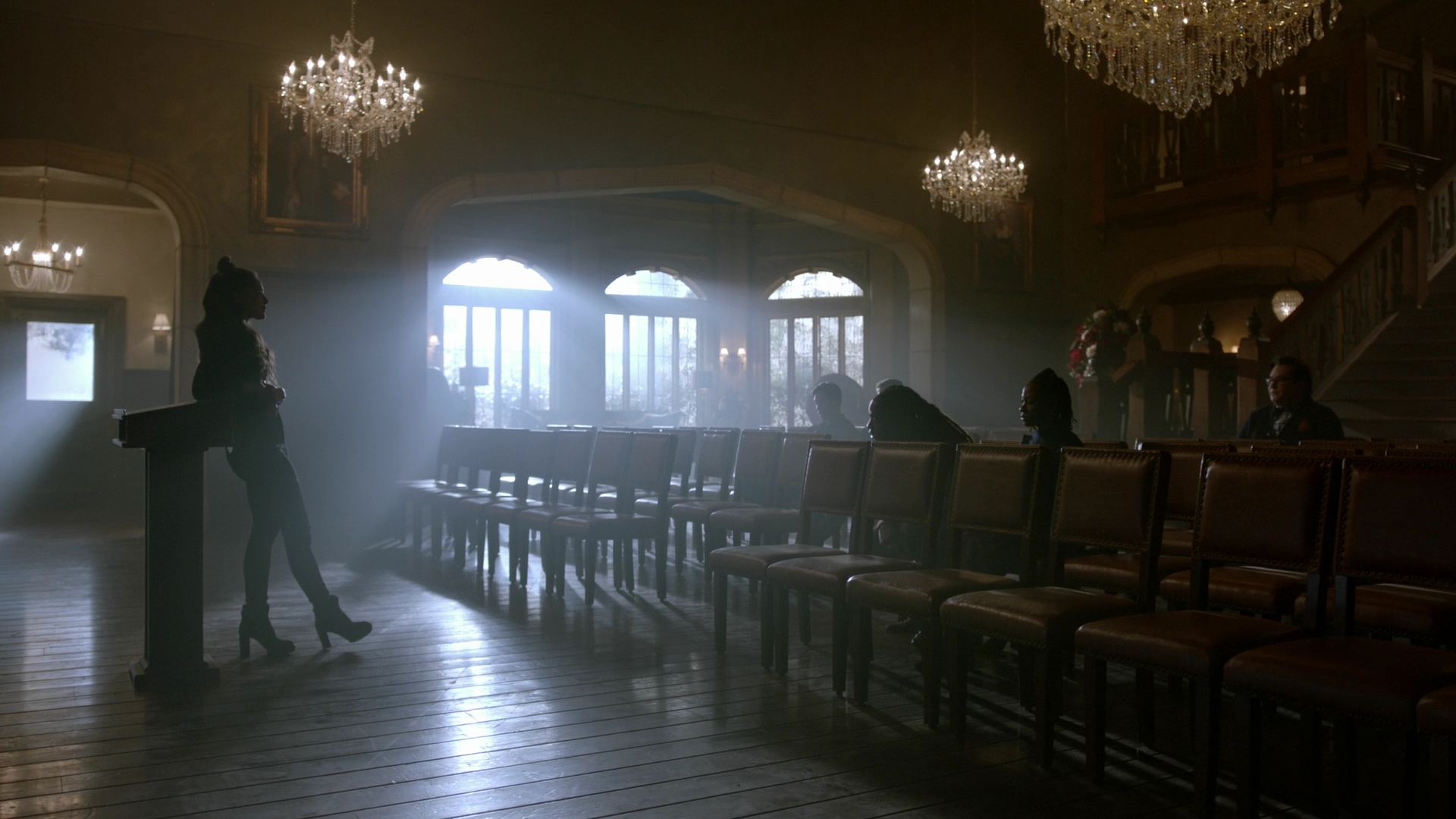 VampireDiariesWorld-dot-nl_Legacies4x13WasThisTheMonsterYouSaw0632.jpg