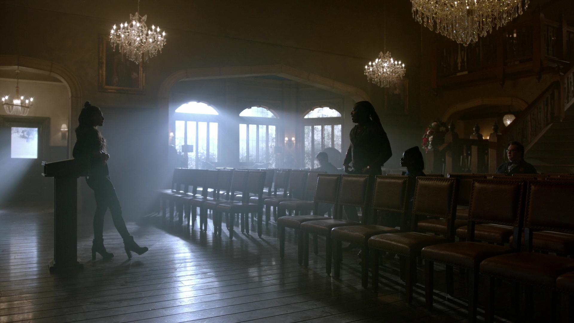 VampireDiariesWorld-dot-nl_Legacies4x13WasThisTheMonsterYouSaw0633.jpg