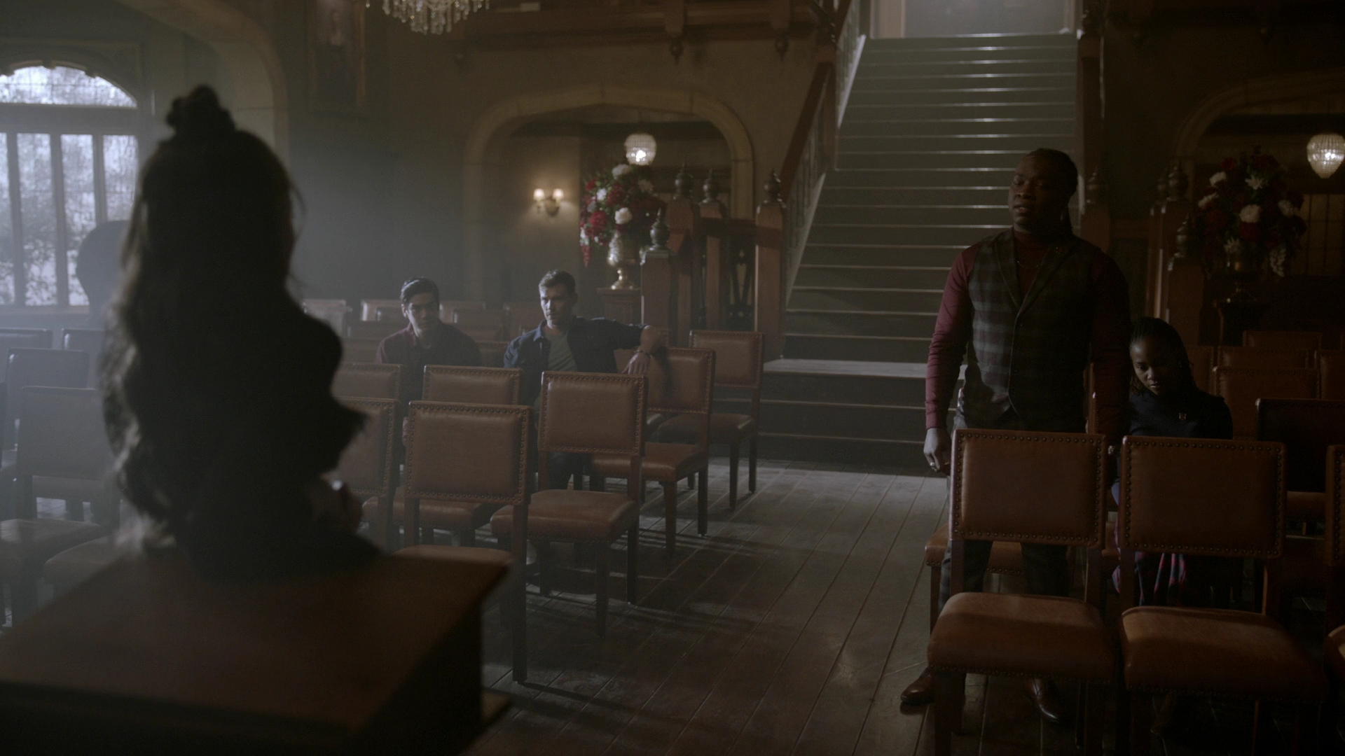 VampireDiariesWorld-dot-nl_Legacies4x13WasThisTheMonsterYouSaw0639.jpg