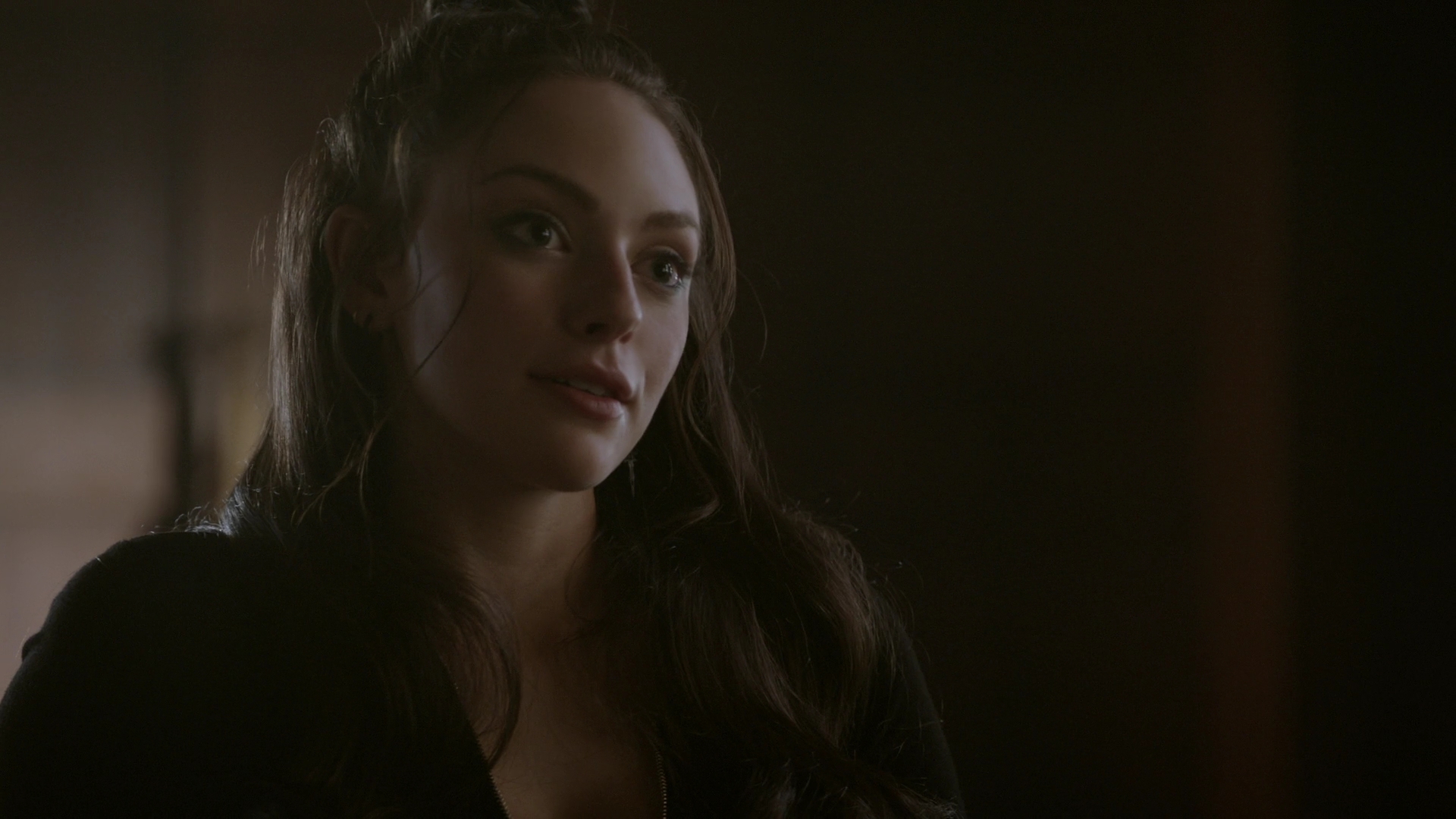 VampireDiariesWorld-dot-nl_Legacies4x13WasThisTheMonsterYouSaw0649.jpg