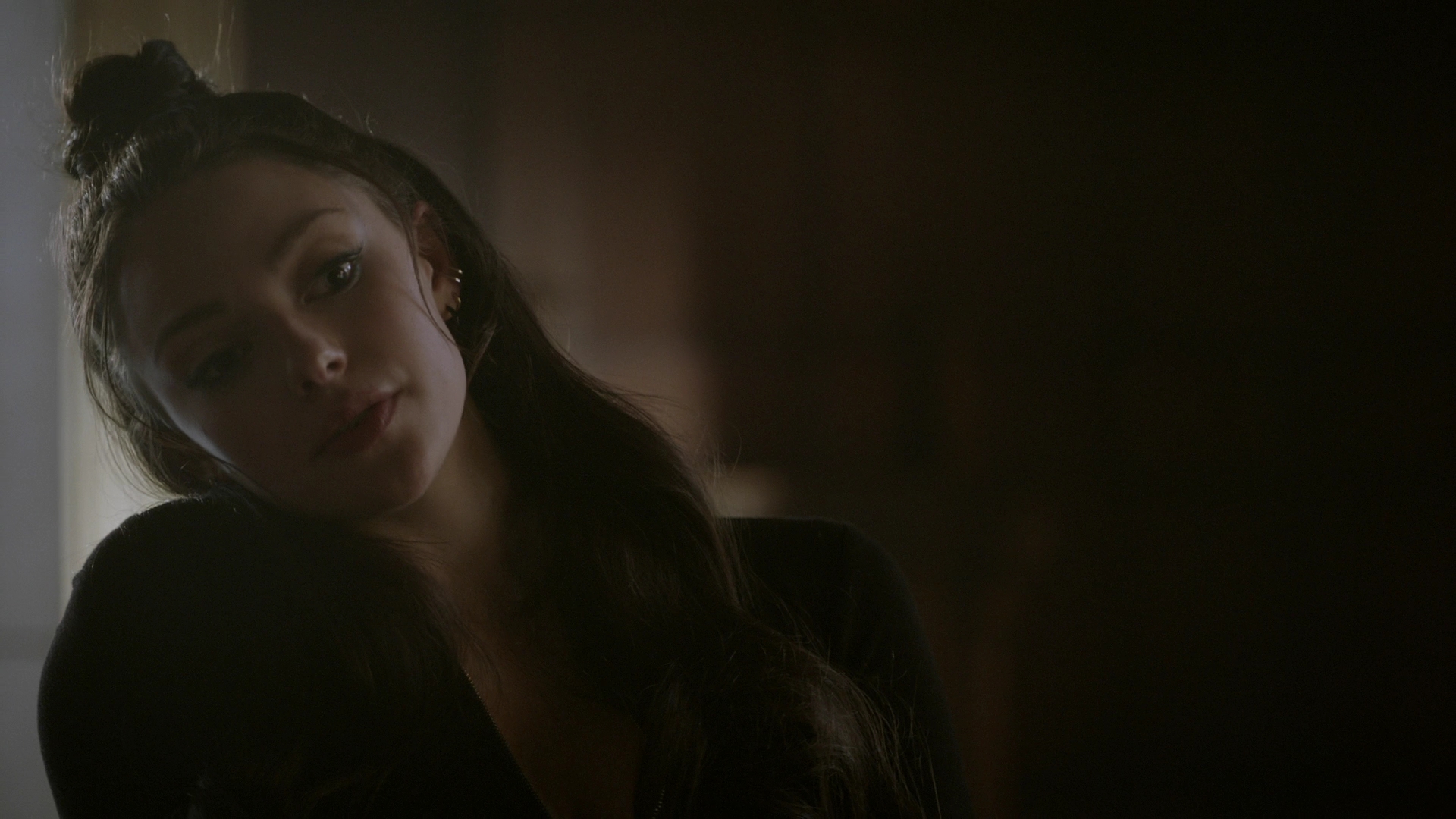 VampireDiariesWorld-dot-nl_Legacies4x13WasThisTheMonsterYouSaw0654.jpg