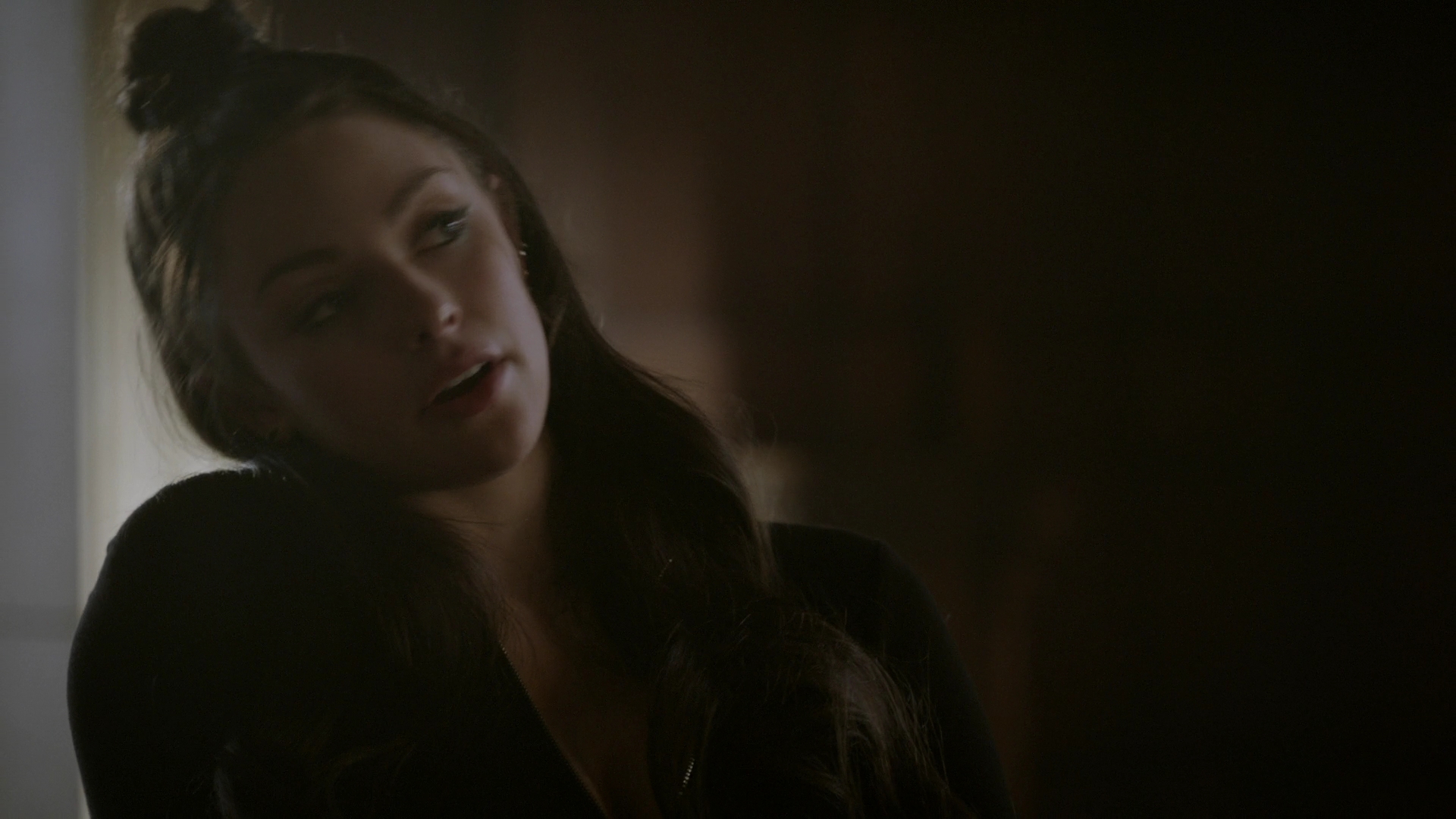 VampireDiariesWorld-dot-nl_Legacies4x13WasThisTheMonsterYouSaw0655.jpg