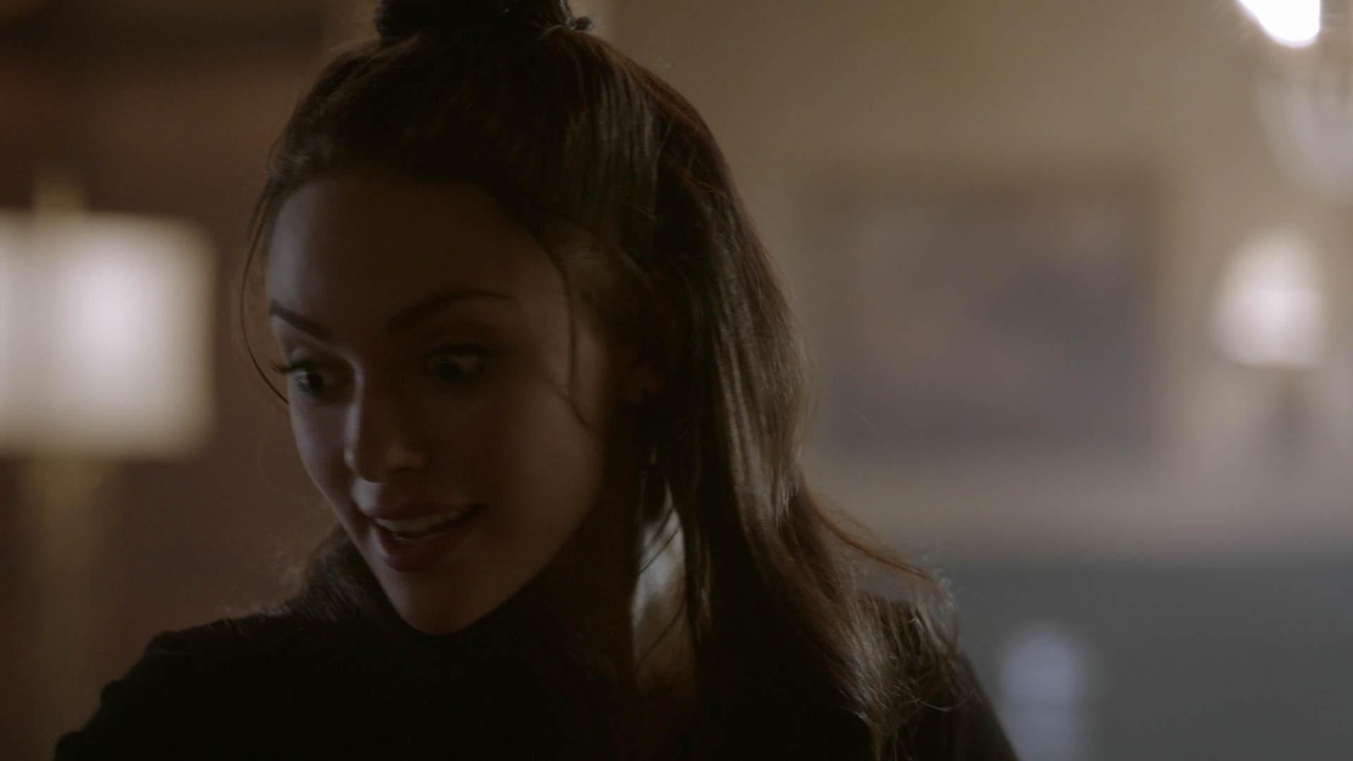 VampireDiariesWorld-dot-nl_Legacies4x13WasThisTheMonsterYouSaw0669.jpg