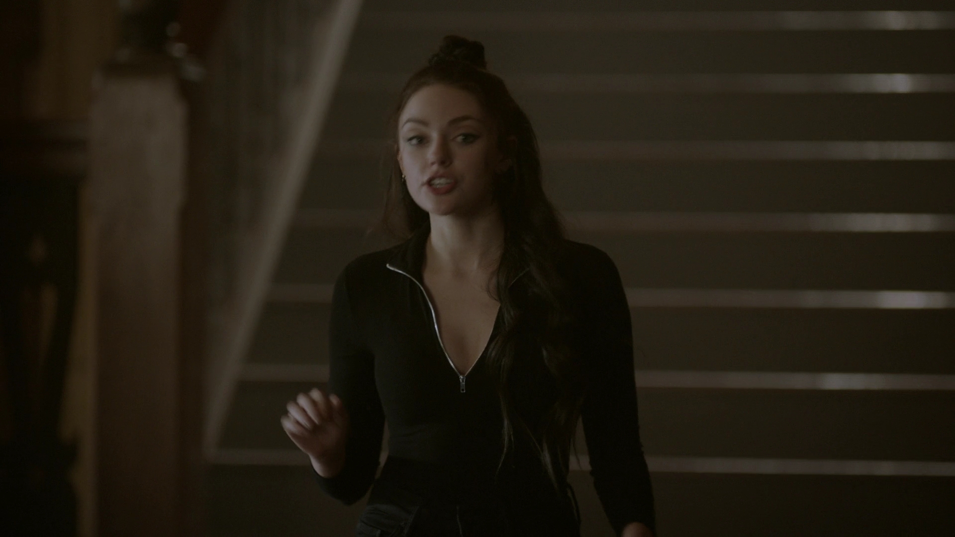 VampireDiariesWorld-dot-nl_Legacies4x13WasThisTheMonsterYouSaw0675.jpg