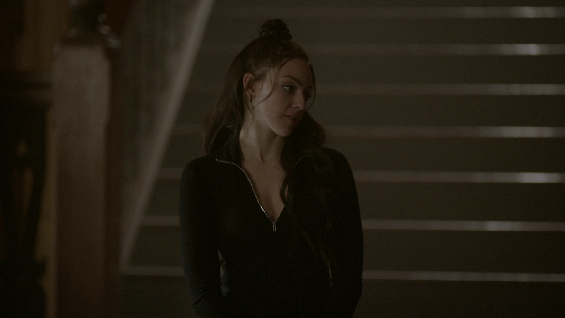 VampireDiariesWorld-dot-nl_Legacies4x13WasThisTheMonsterYouSaw0676.jpg