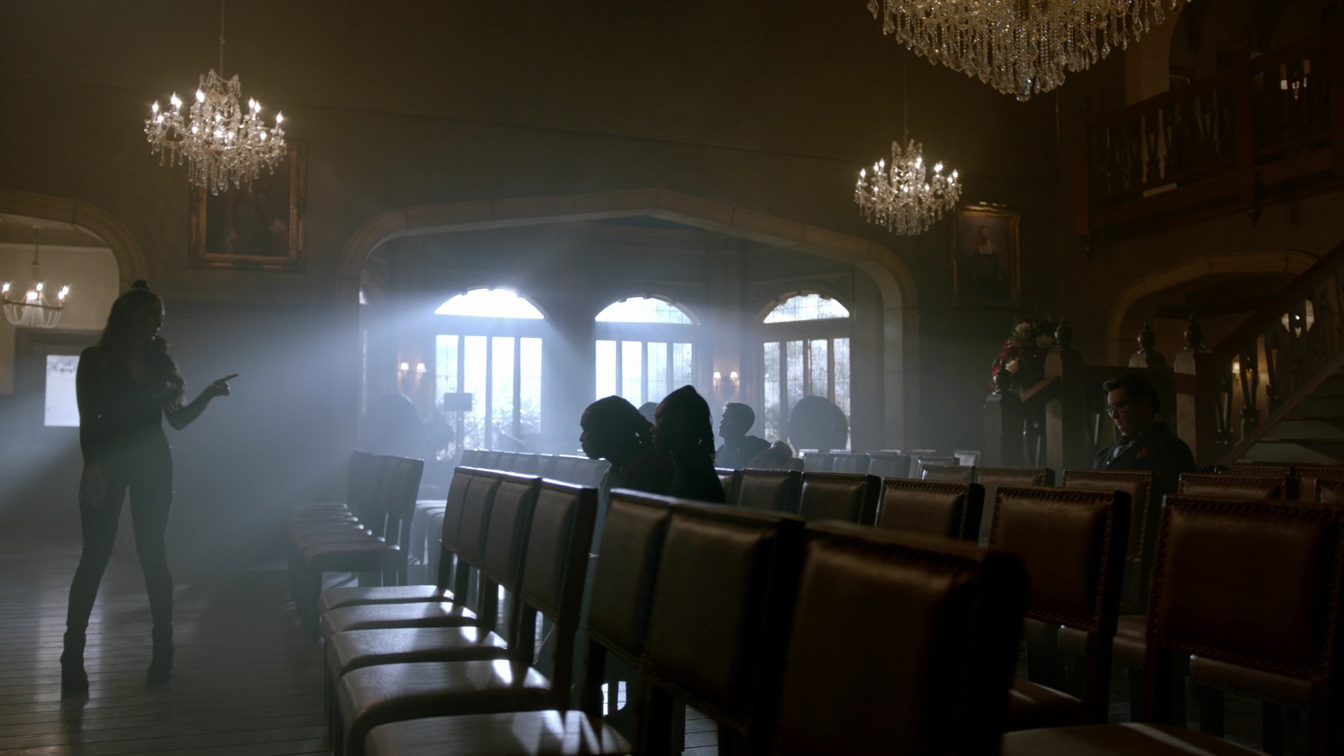 VampireDiariesWorld-dot-nl_Legacies4x13WasThisTheMonsterYouSaw0683.jpg