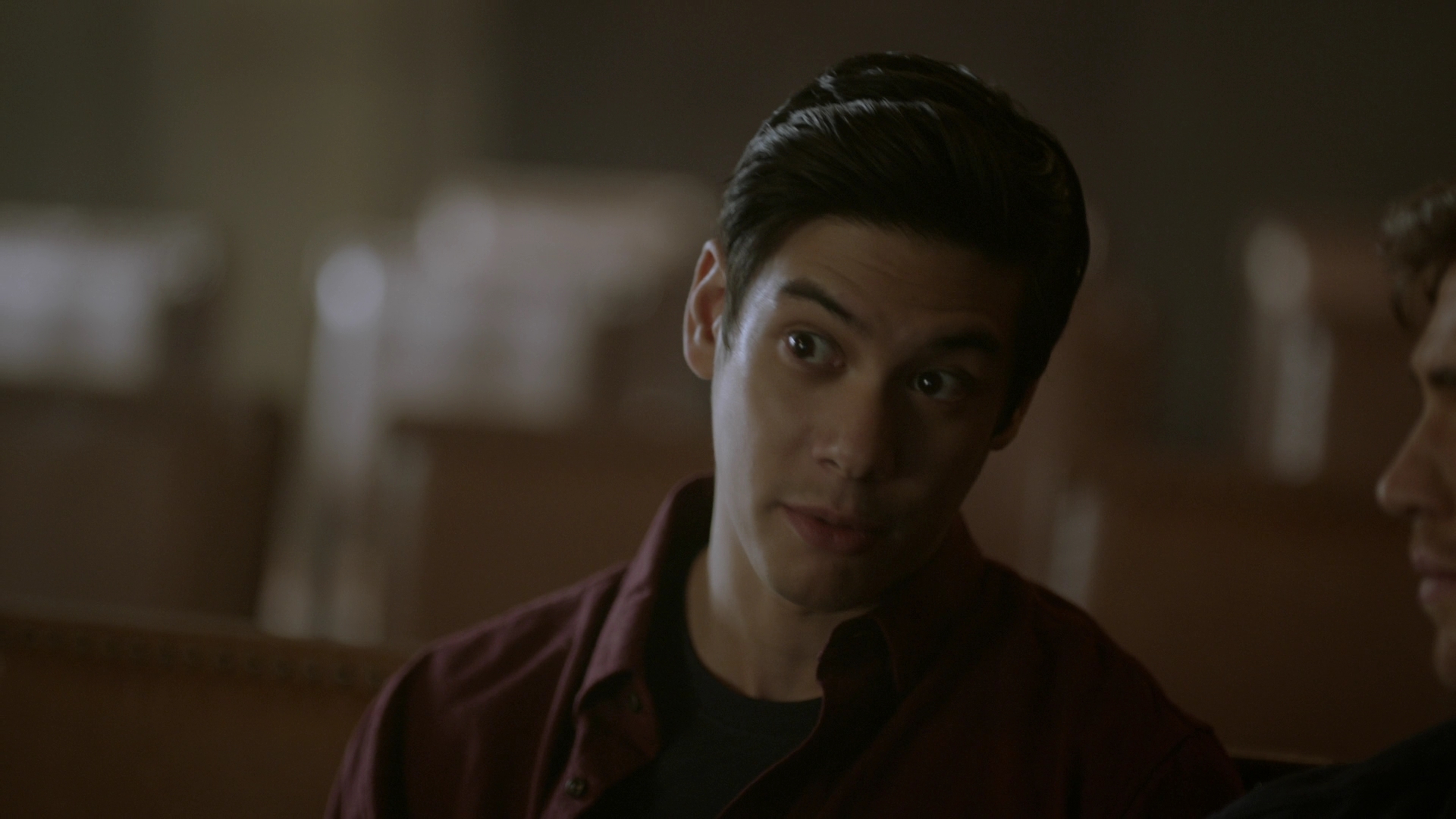 VampireDiariesWorld-dot-nl_Legacies4x13WasThisTheMonsterYouSaw0689.jpg