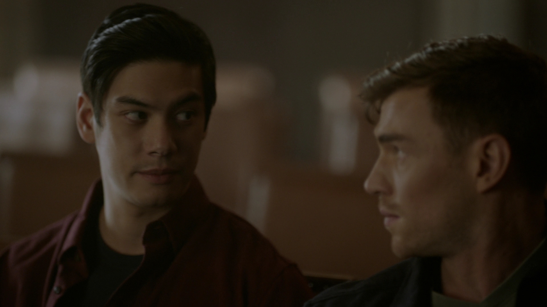 VampireDiariesWorld-dot-nl_Legacies4x13WasThisTheMonsterYouSaw0693.jpg