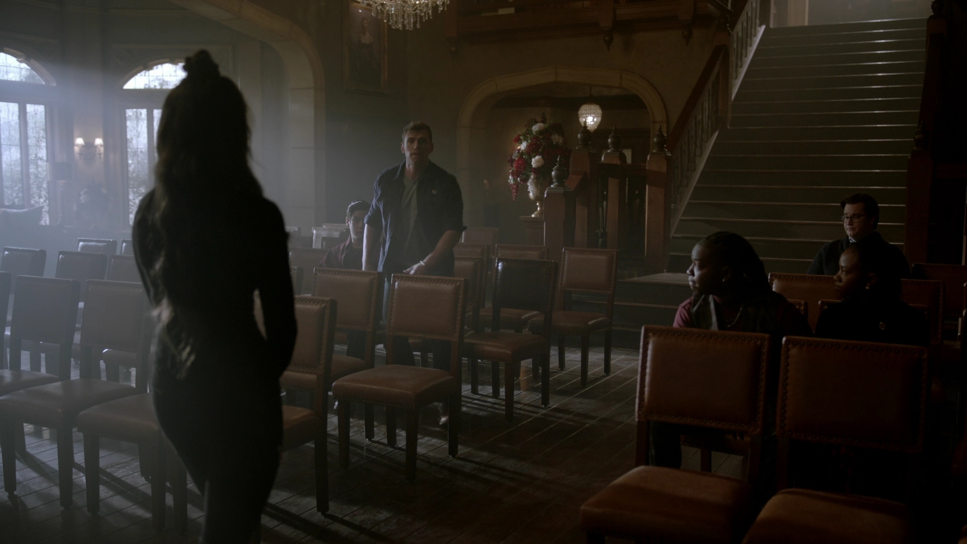 VampireDiariesWorld-dot-nl_Legacies4x13WasThisTheMonsterYouSaw0696.jpg